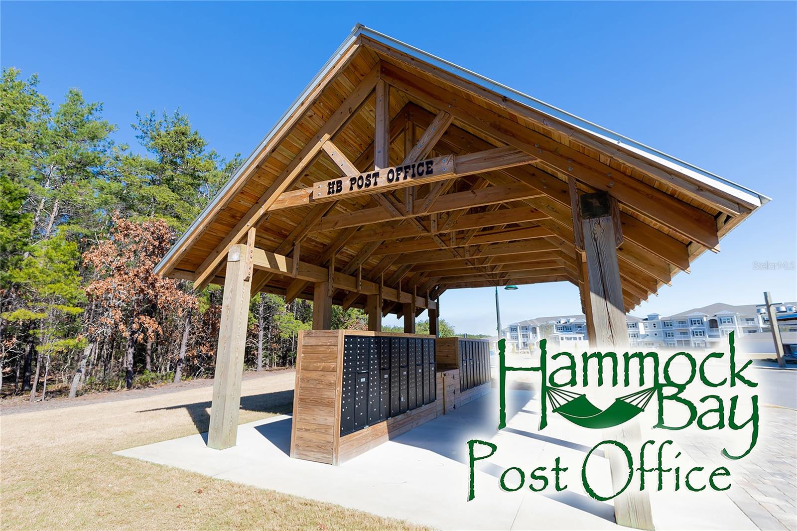 495 BRIGHTON CV, FREEPORT, FL, 32439