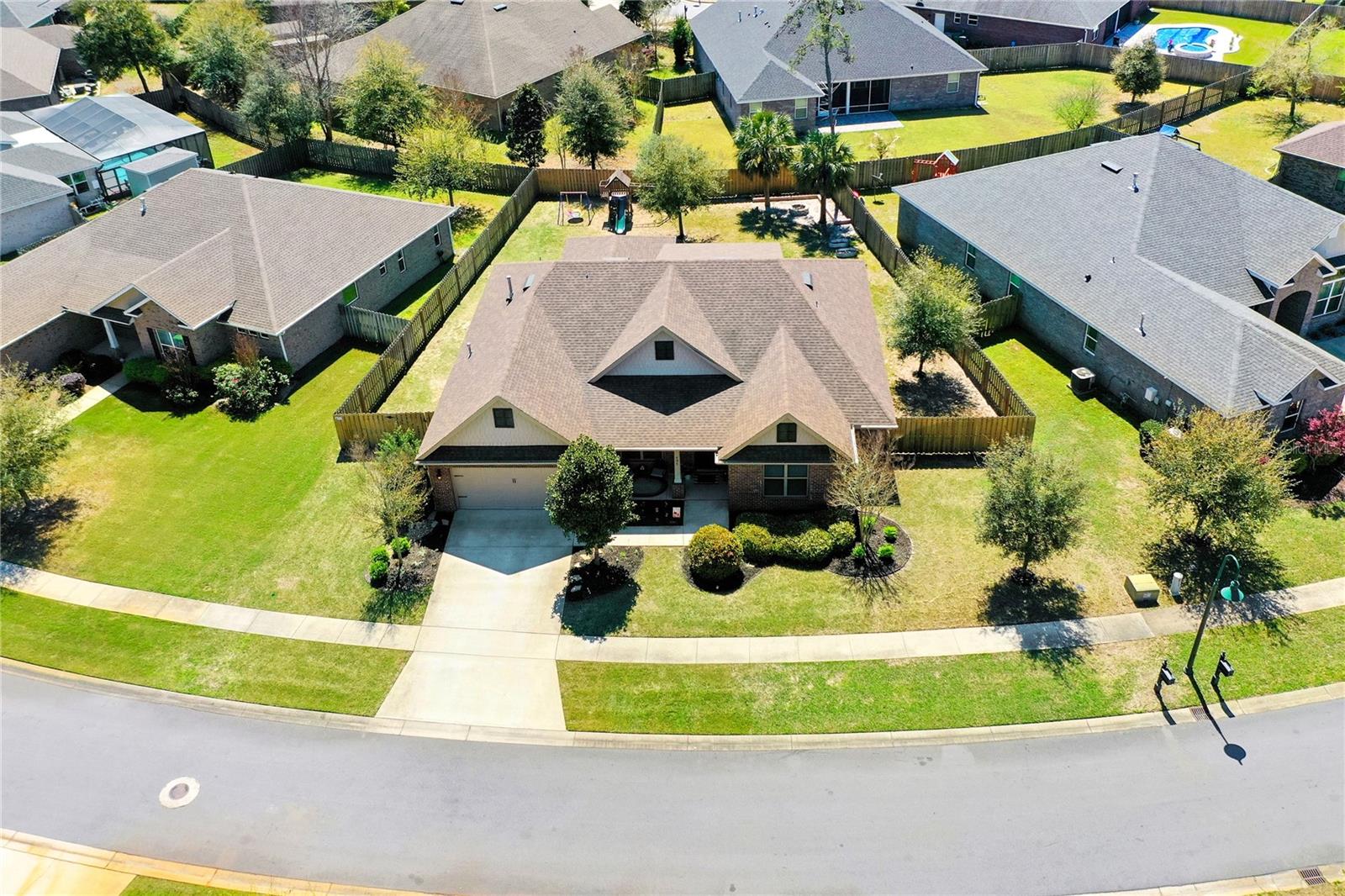 495 BRIGHTON CV, FREEPORT, FL, 32439