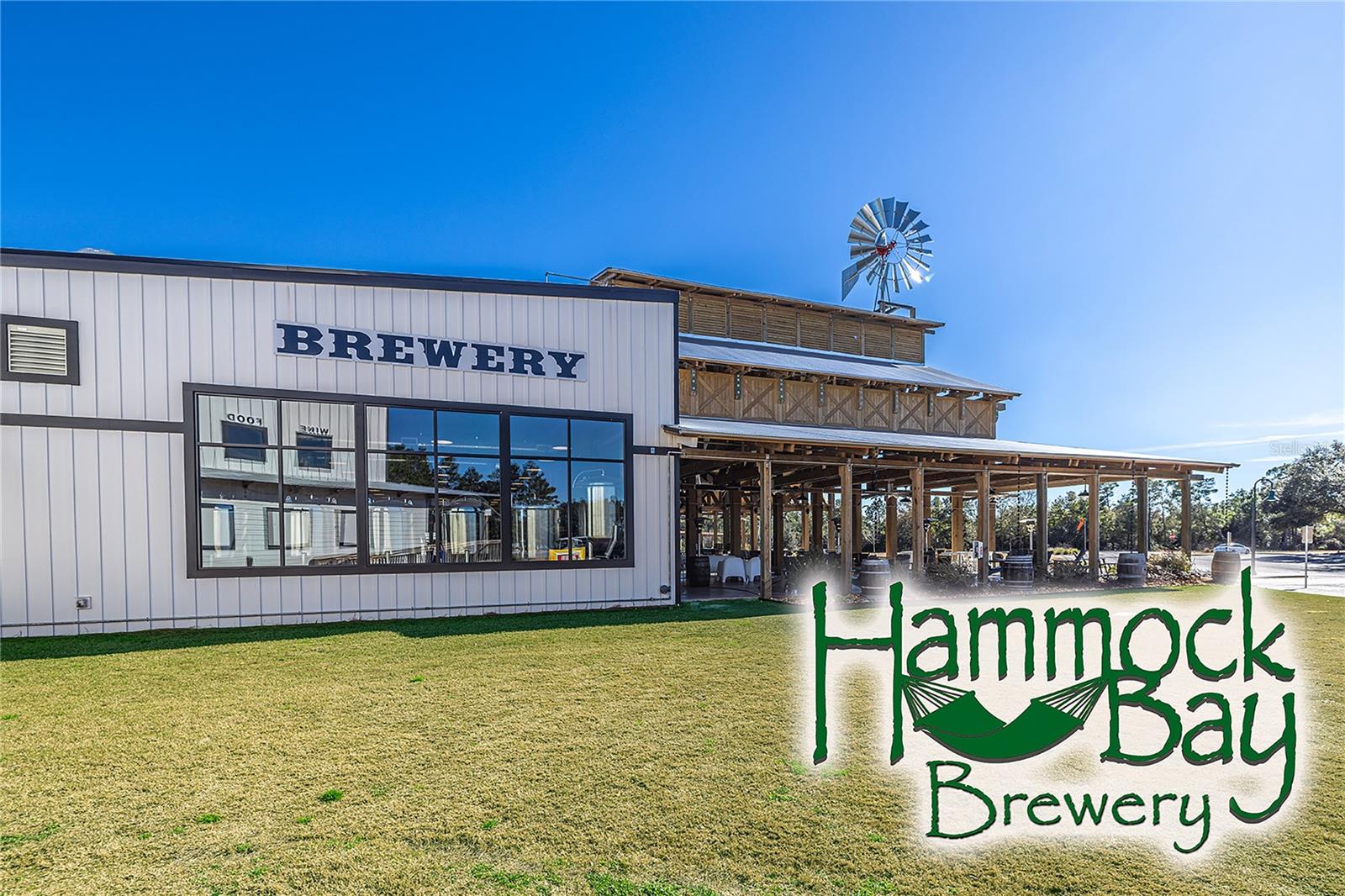 495 BRIGHTON CV, FREEPORT, FL, 32439