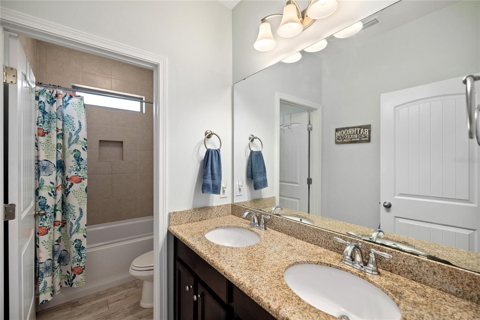 495 BRIGHTON CV, FREEPORT, FL, 32439