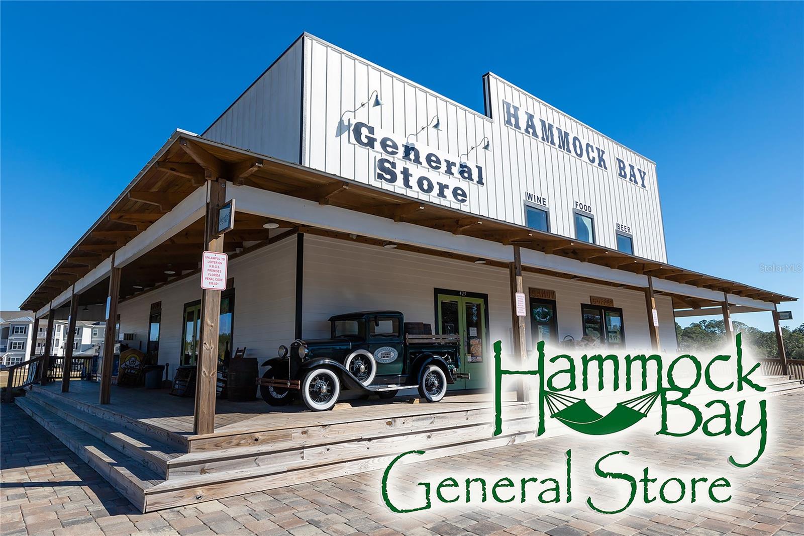 495 BRIGHTON CV, FREEPORT, FL, 32439