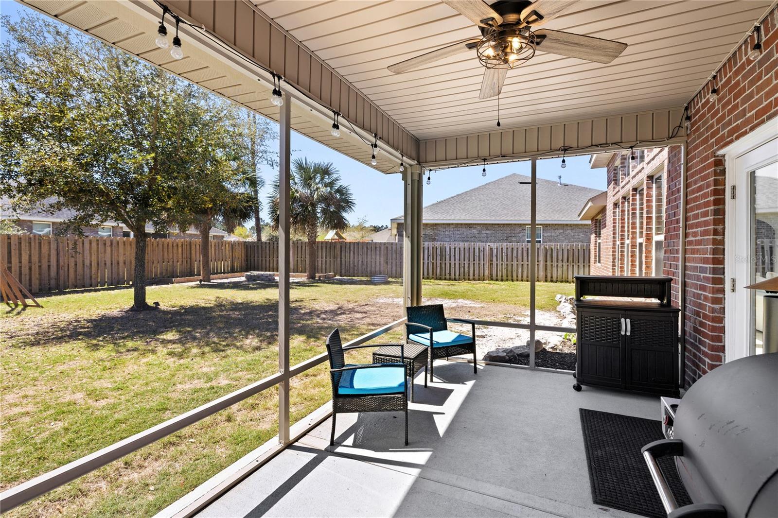 495 BRIGHTON CV, FREEPORT, FL, 32439