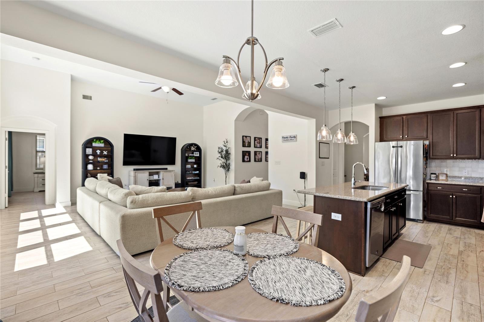 495 BRIGHTON CV, FREEPORT, FL, 32439