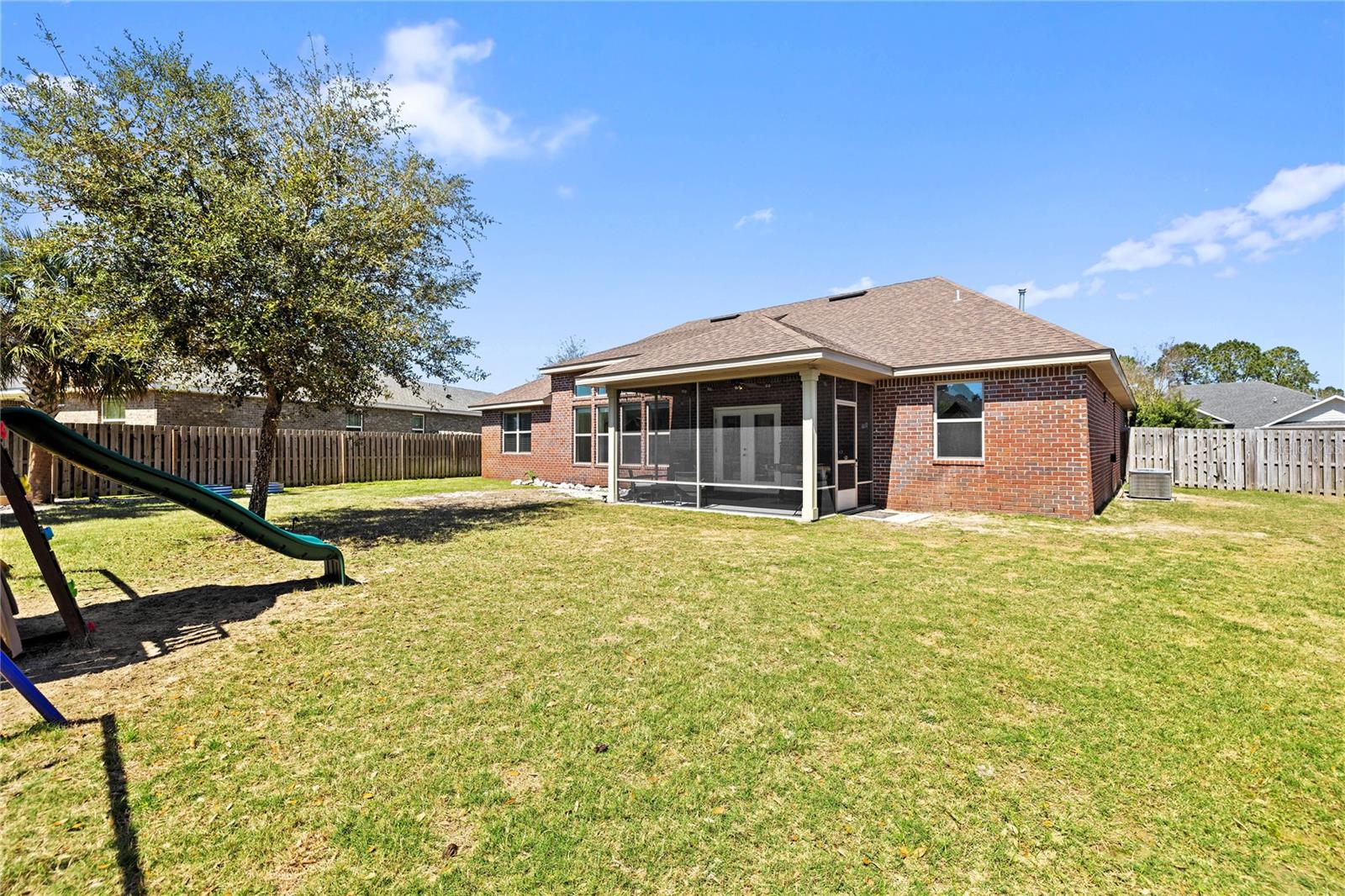 495 BRIGHTON CV, FREEPORT, FL, 32439