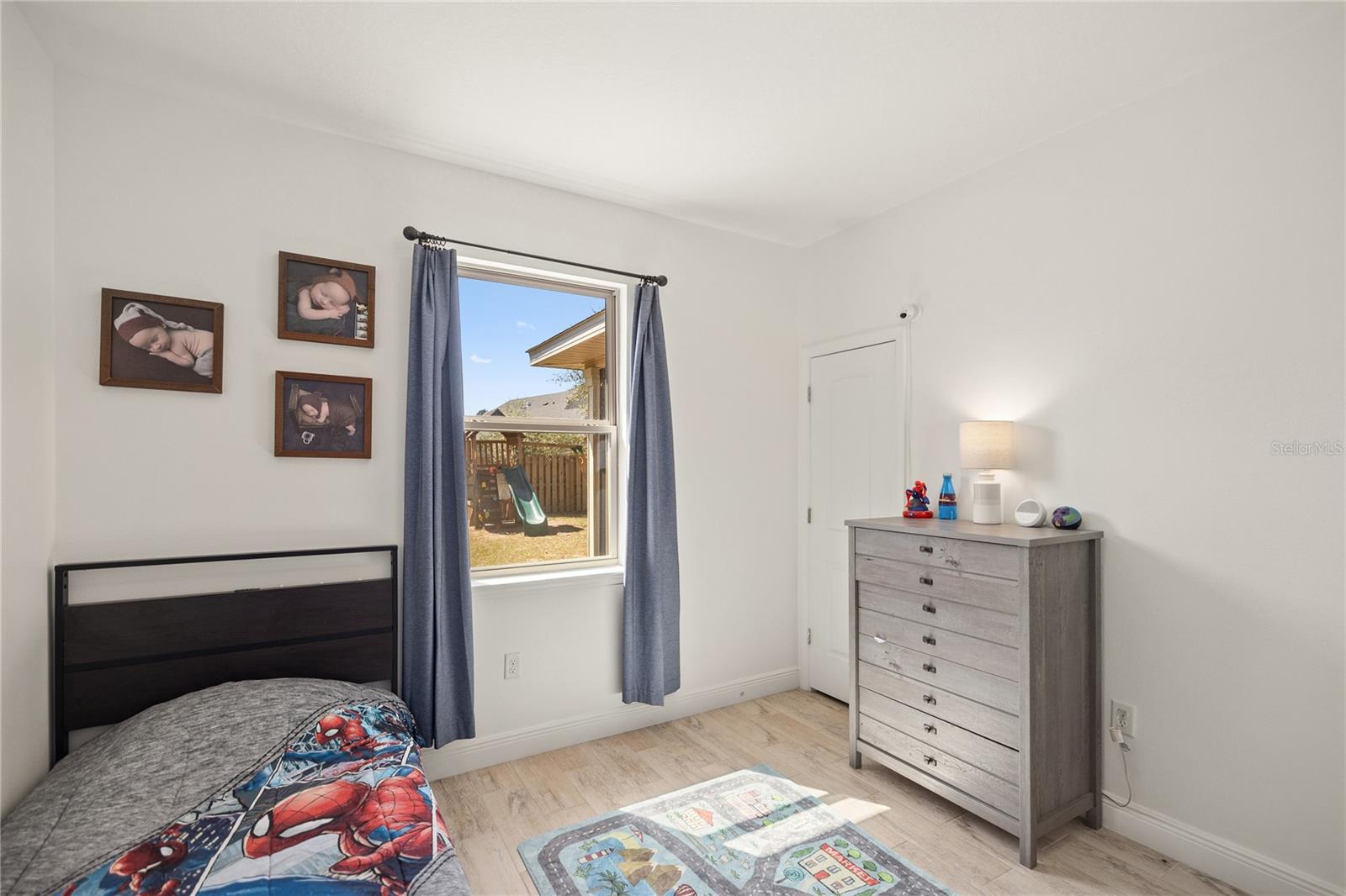 495 BRIGHTON CV, FREEPORT, FL, 32439