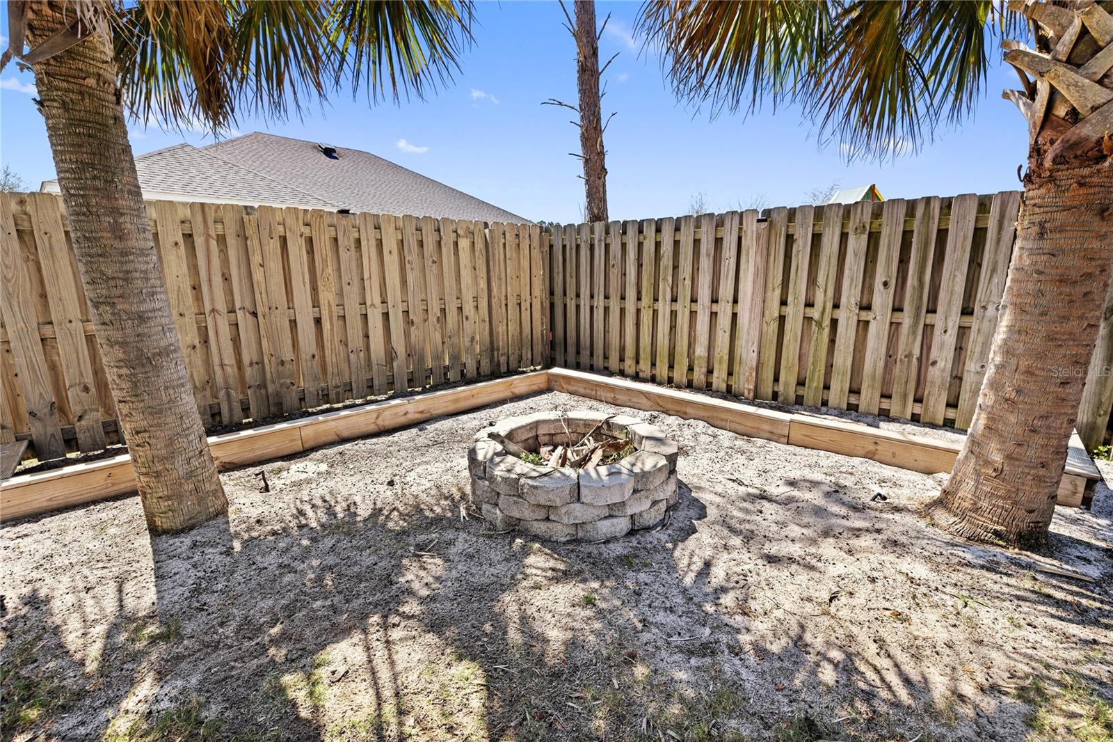 495 BRIGHTON CV, FREEPORT, FL, 32439
