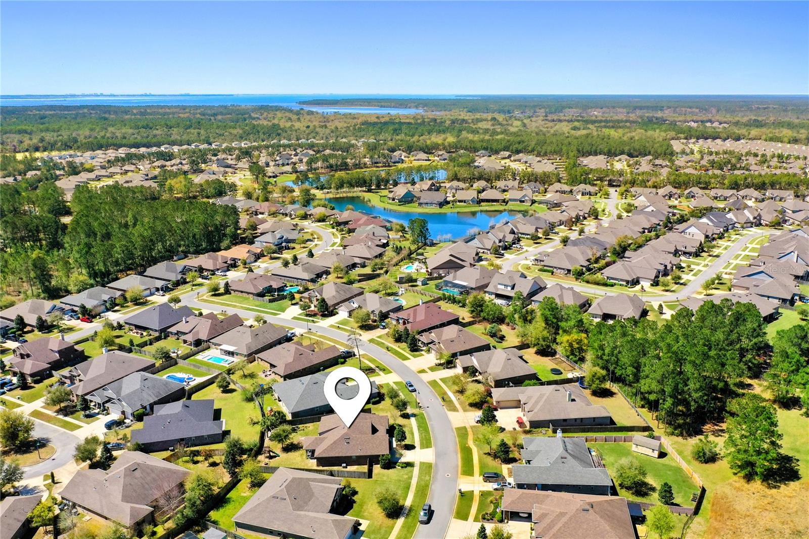 495 BRIGHTON CV, FREEPORT, FL, 32439