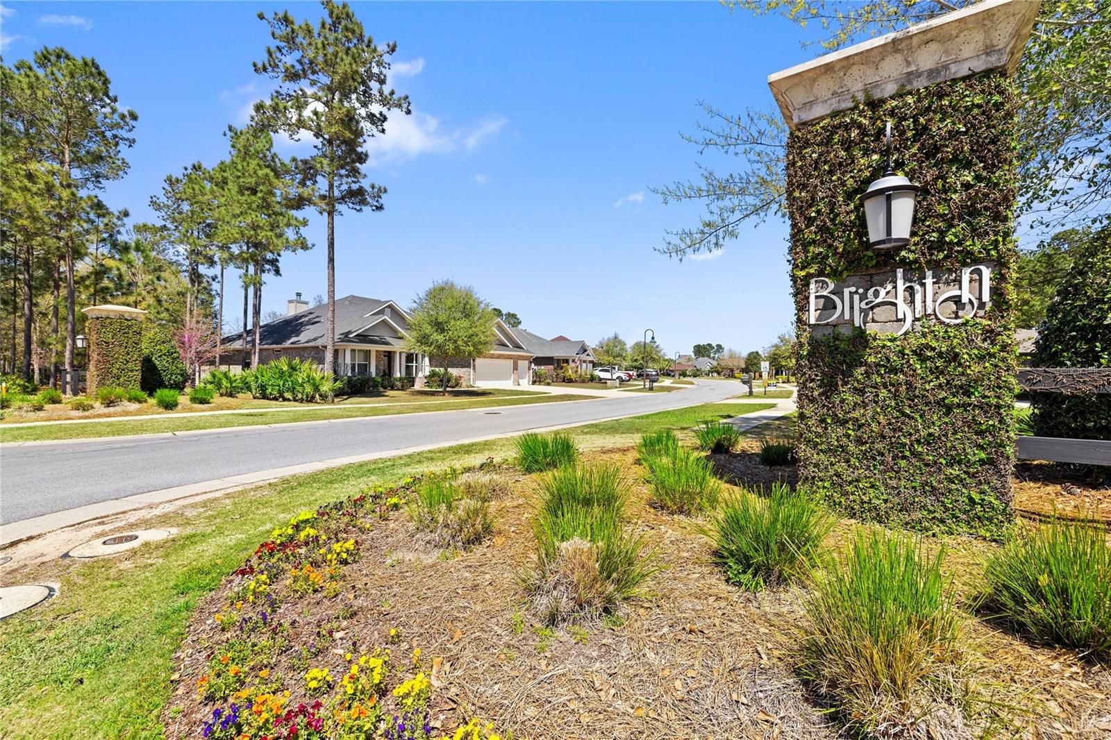 495 BRIGHTON CV, FREEPORT, FL, 32439