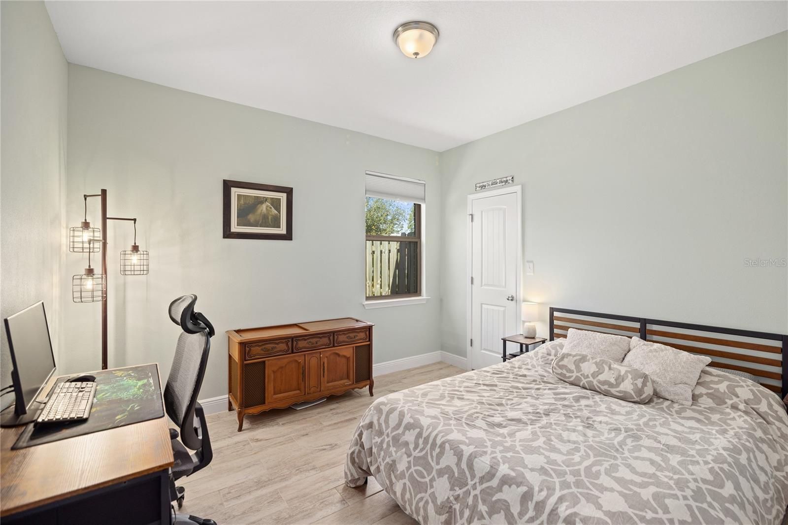 495 BRIGHTON CV, FREEPORT, FL, 32439