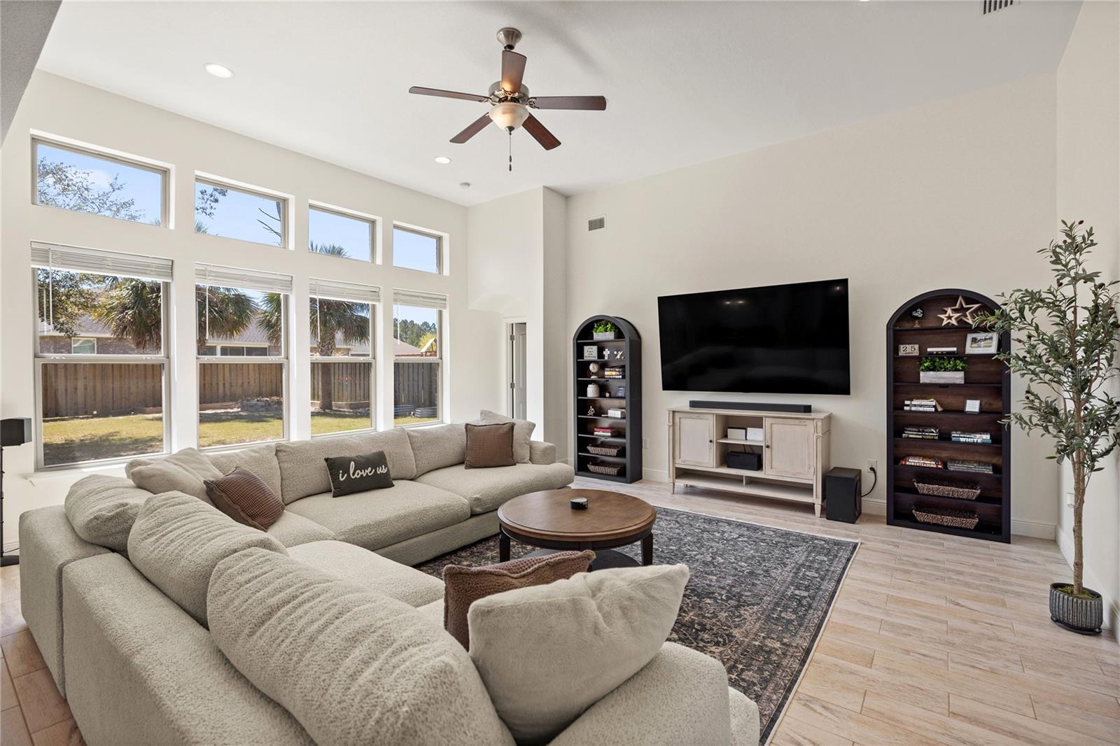 495 BRIGHTON CV, FREEPORT, FL, 32439