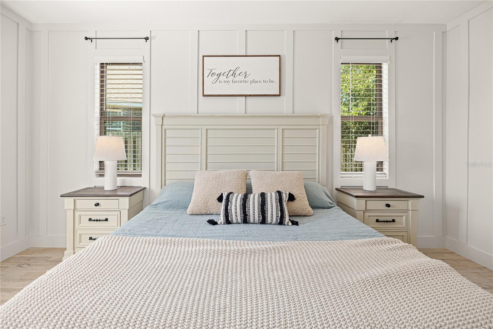 495 BRIGHTON CV, FREEPORT, FL, 32439