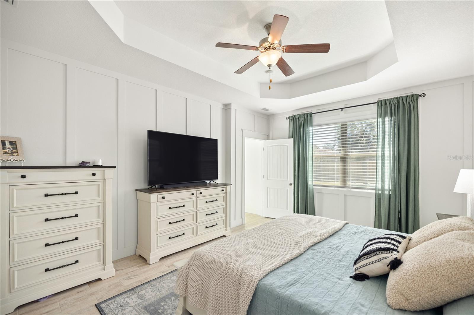 495 BRIGHTON CV, FREEPORT, FL, 32439