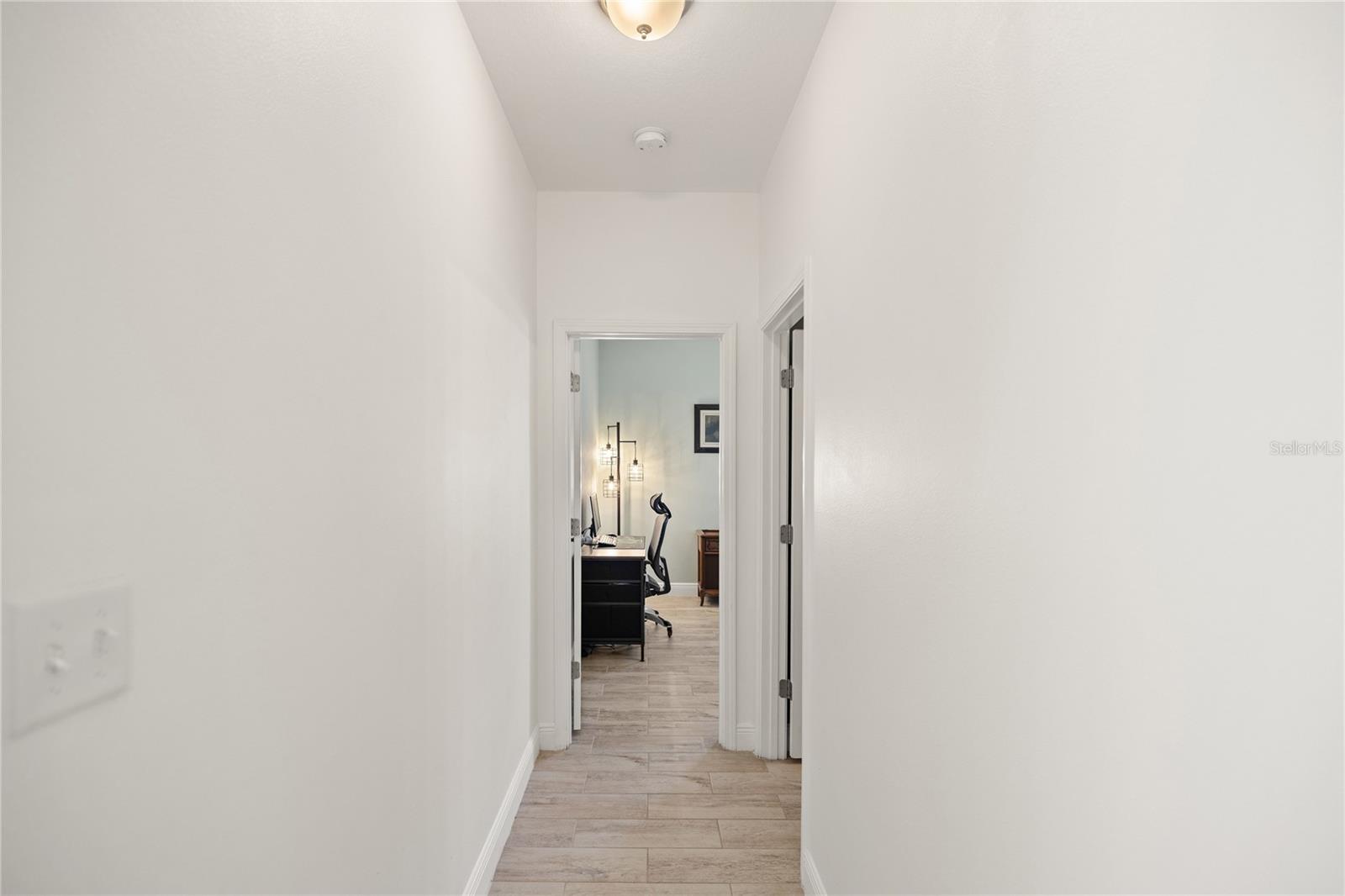 495 BRIGHTON CV, FREEPORT, FL, 32439