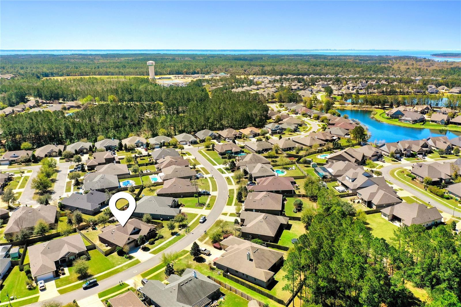 495 BRIGHTON CV, FREEPORT, FL, 32439