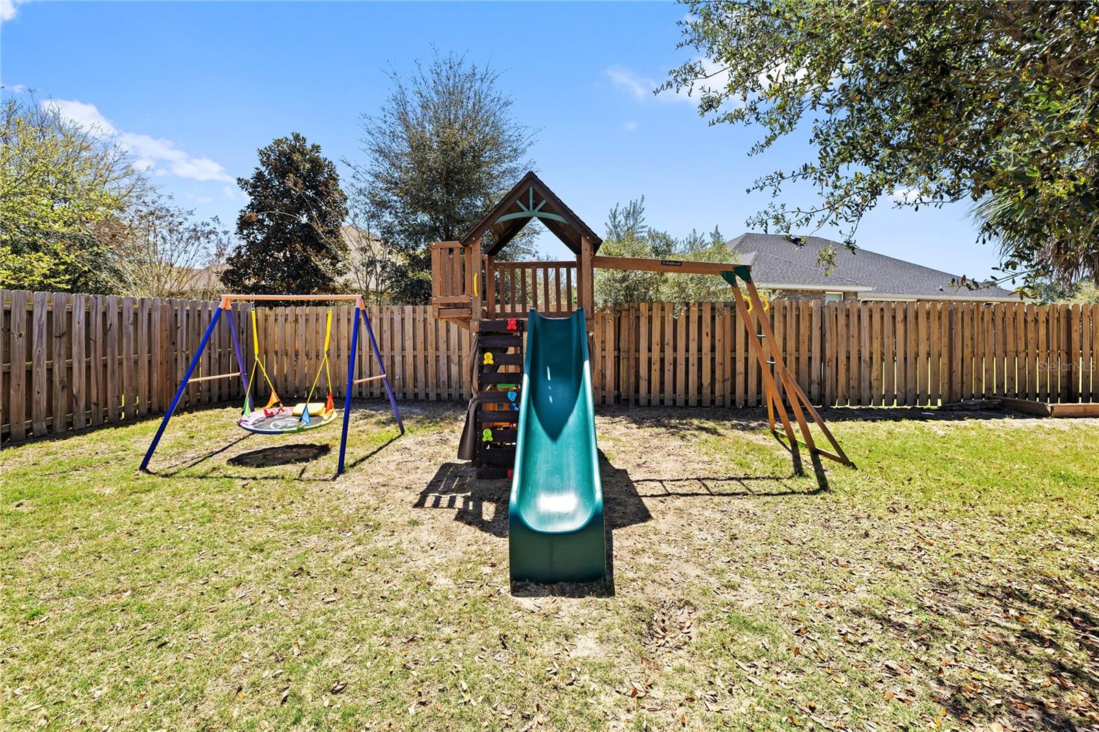 495 BRIGHTON CV, FREEPORT, FL, 32439