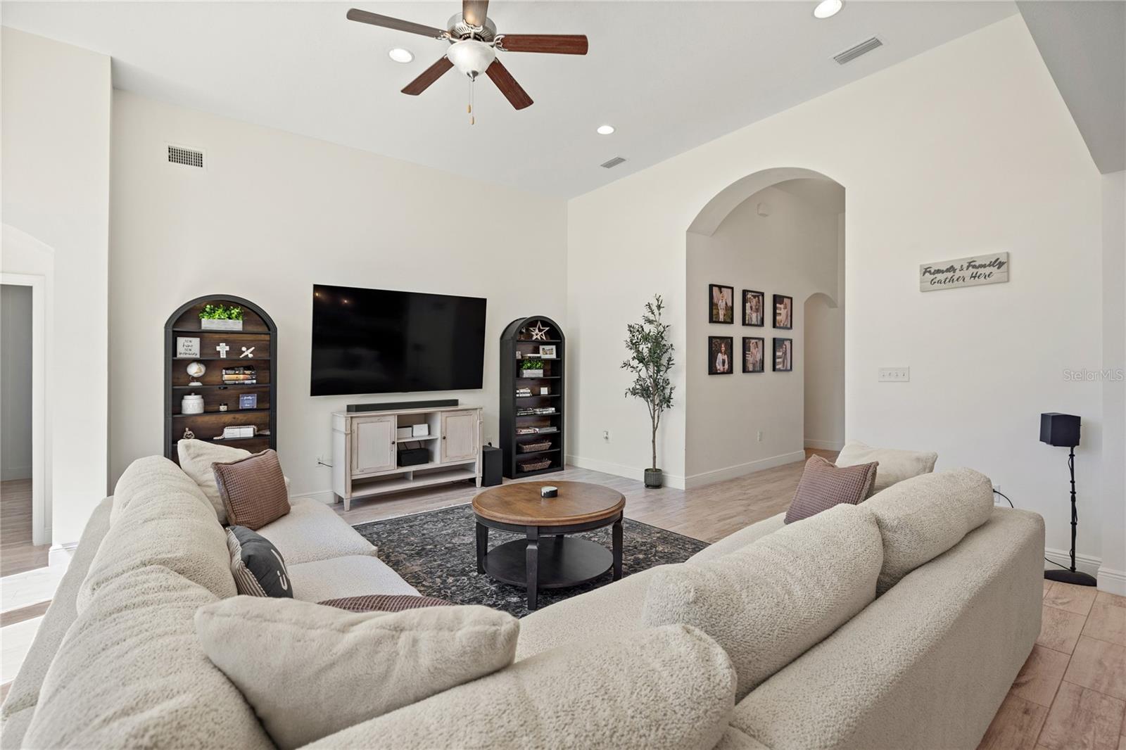 495 BRIGHTON CV, FREEPORT, FL, 32439