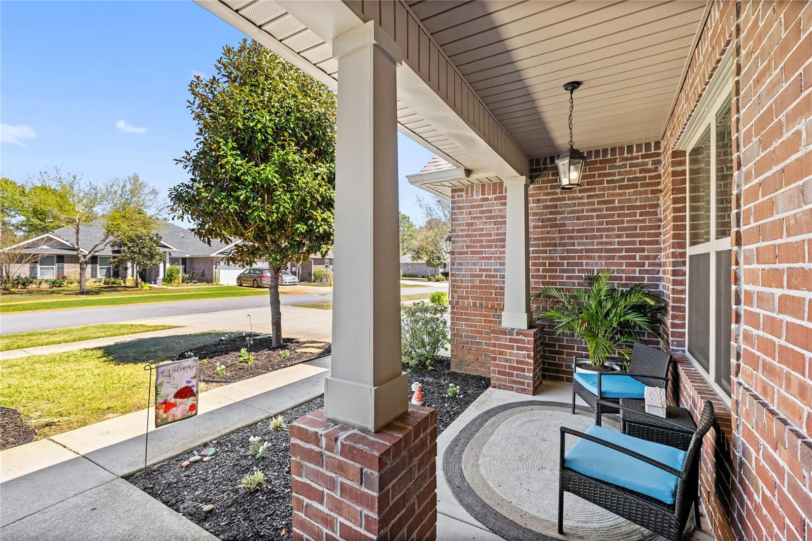 495 BRIGHTON CV, FREEPORT, FL, 32439