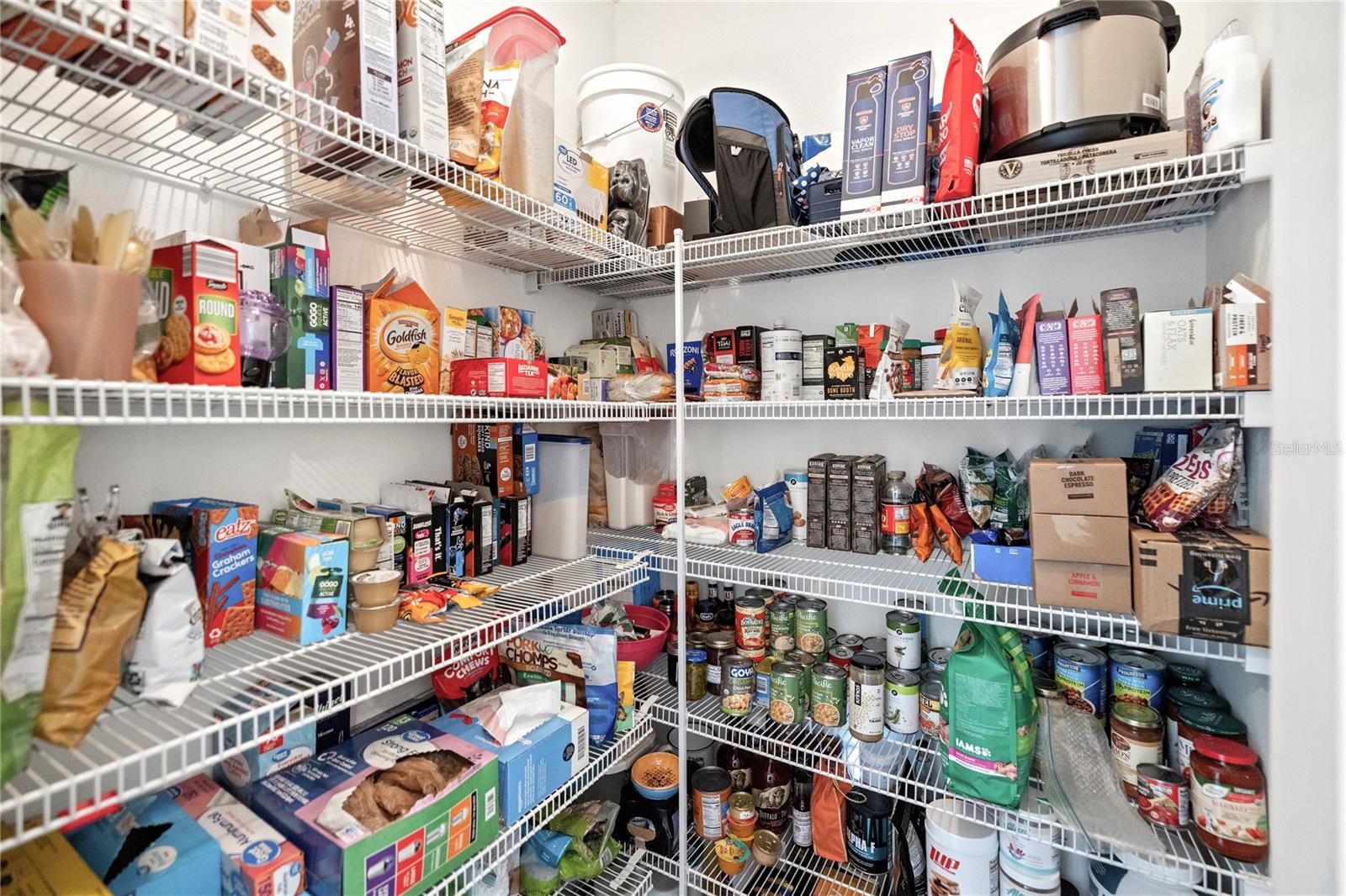 495 BRIGHTON CV, FREEPORT, FL, 32439