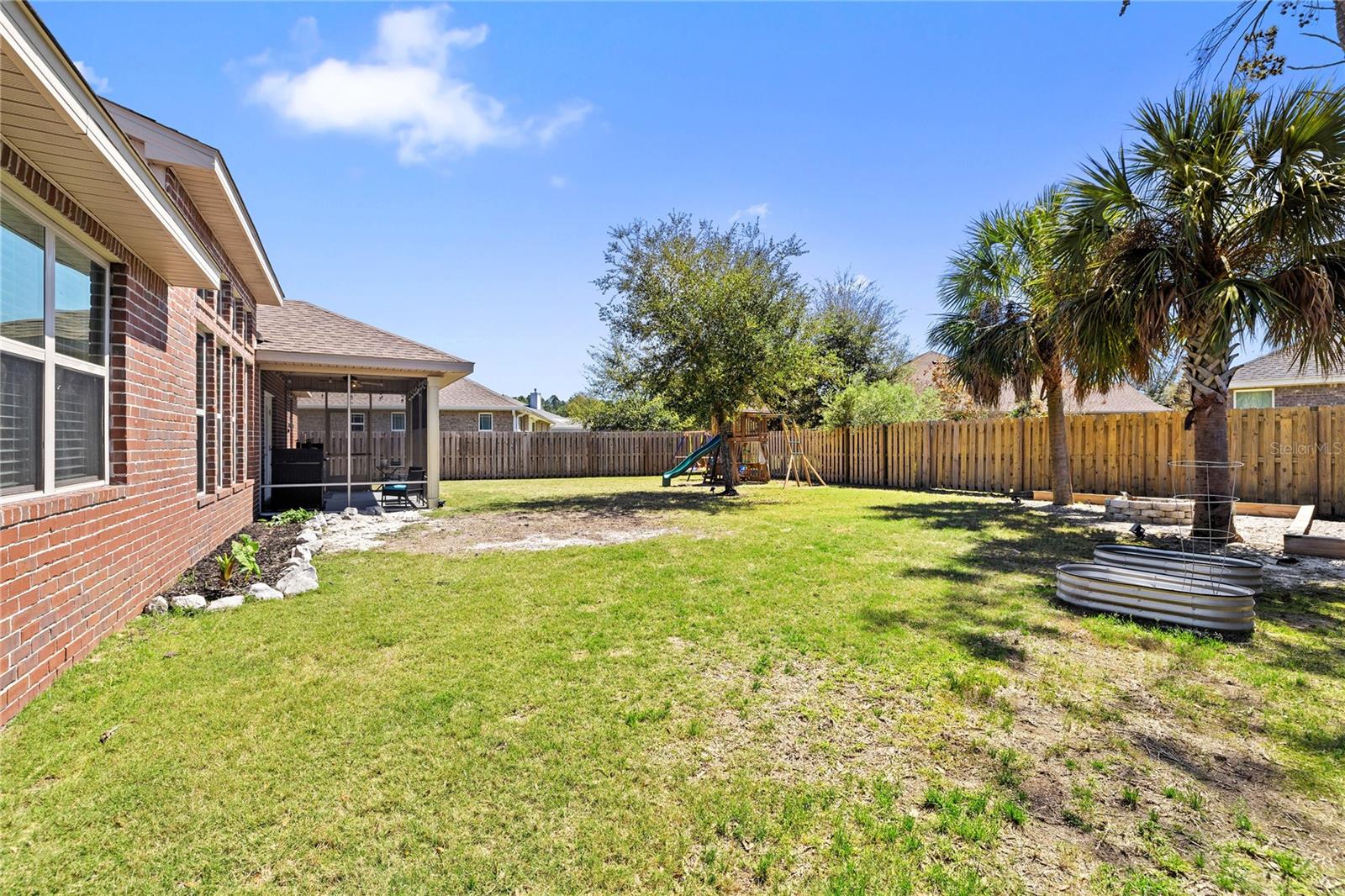495 BRIGHTON CV, FREEPORT, FL, 32439