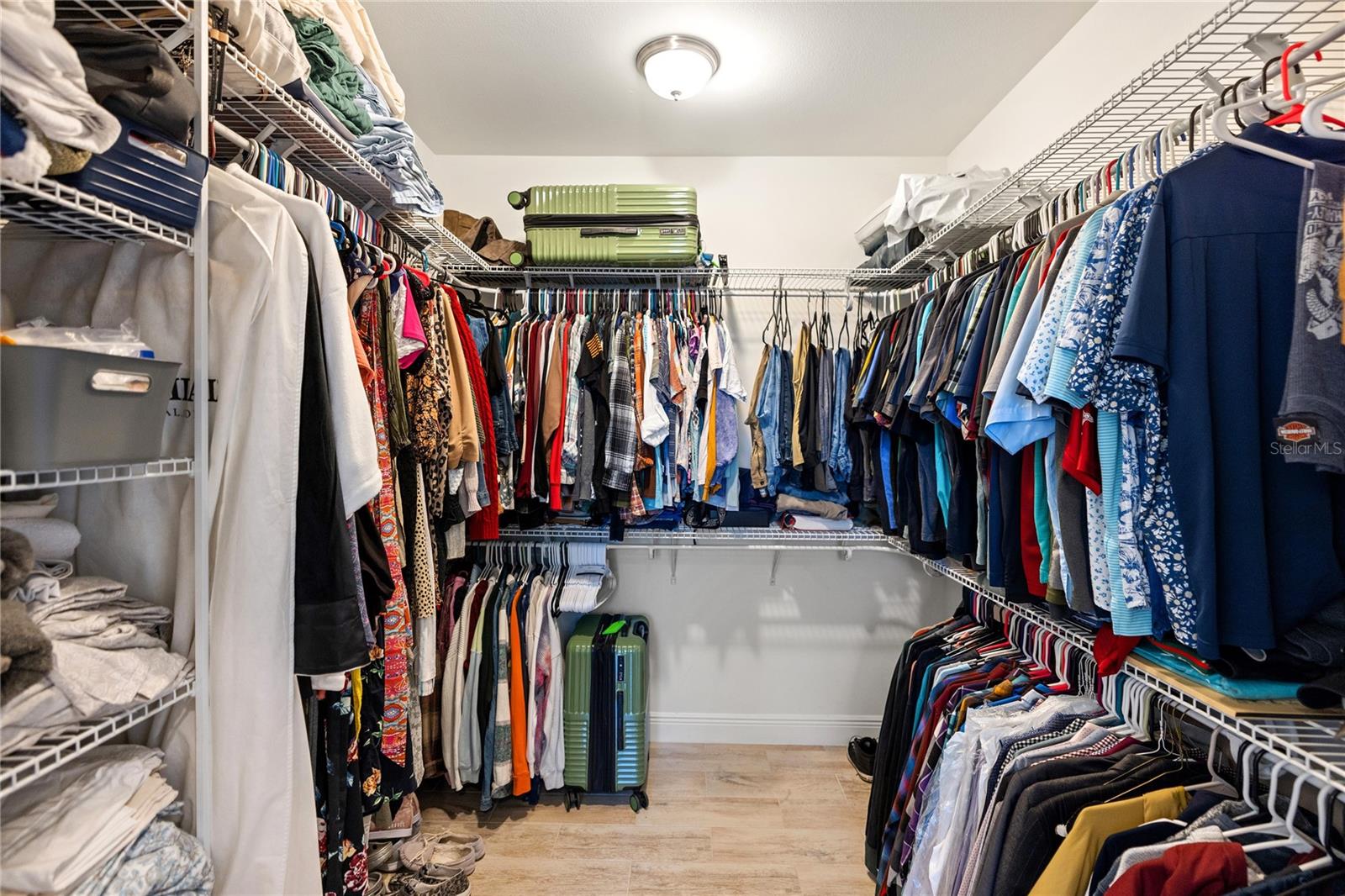 495 BRIGHTON CV, FREEPORT, FL, 32439