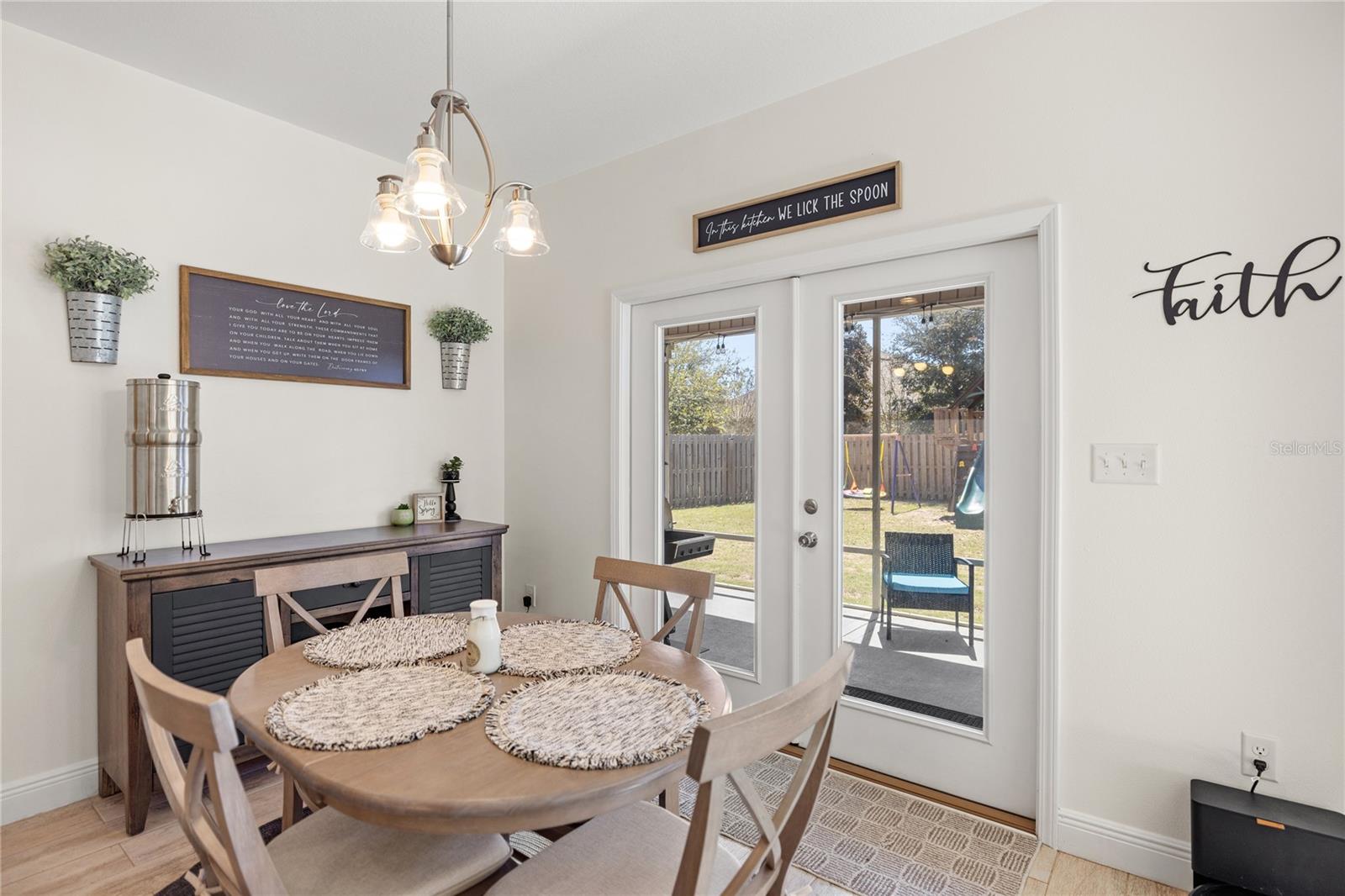 495 BRIGHTON CV, FREEPORT, FL, 32439