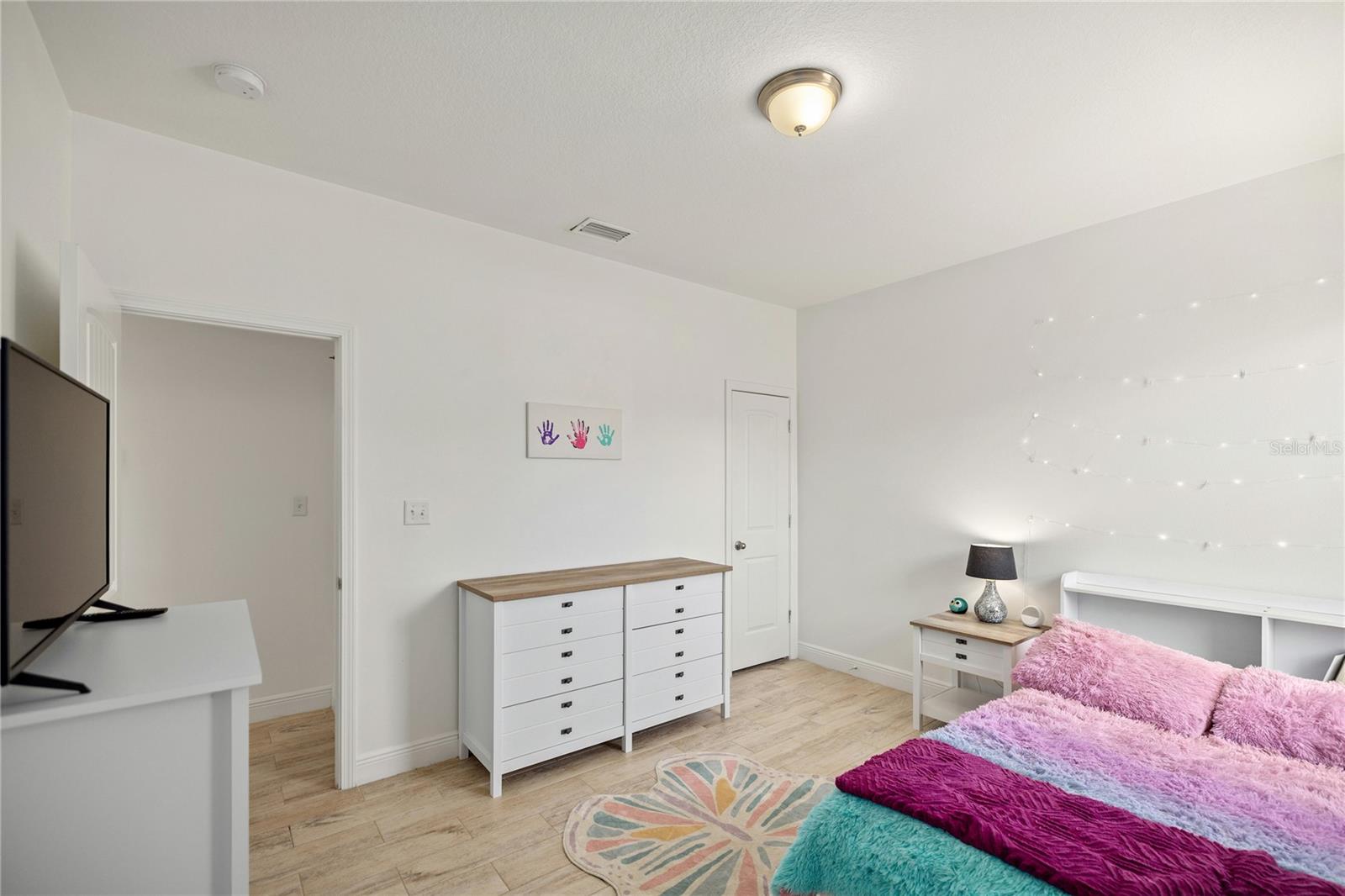 495 BRIGHTON CV, FREEPORT, FL, 32439