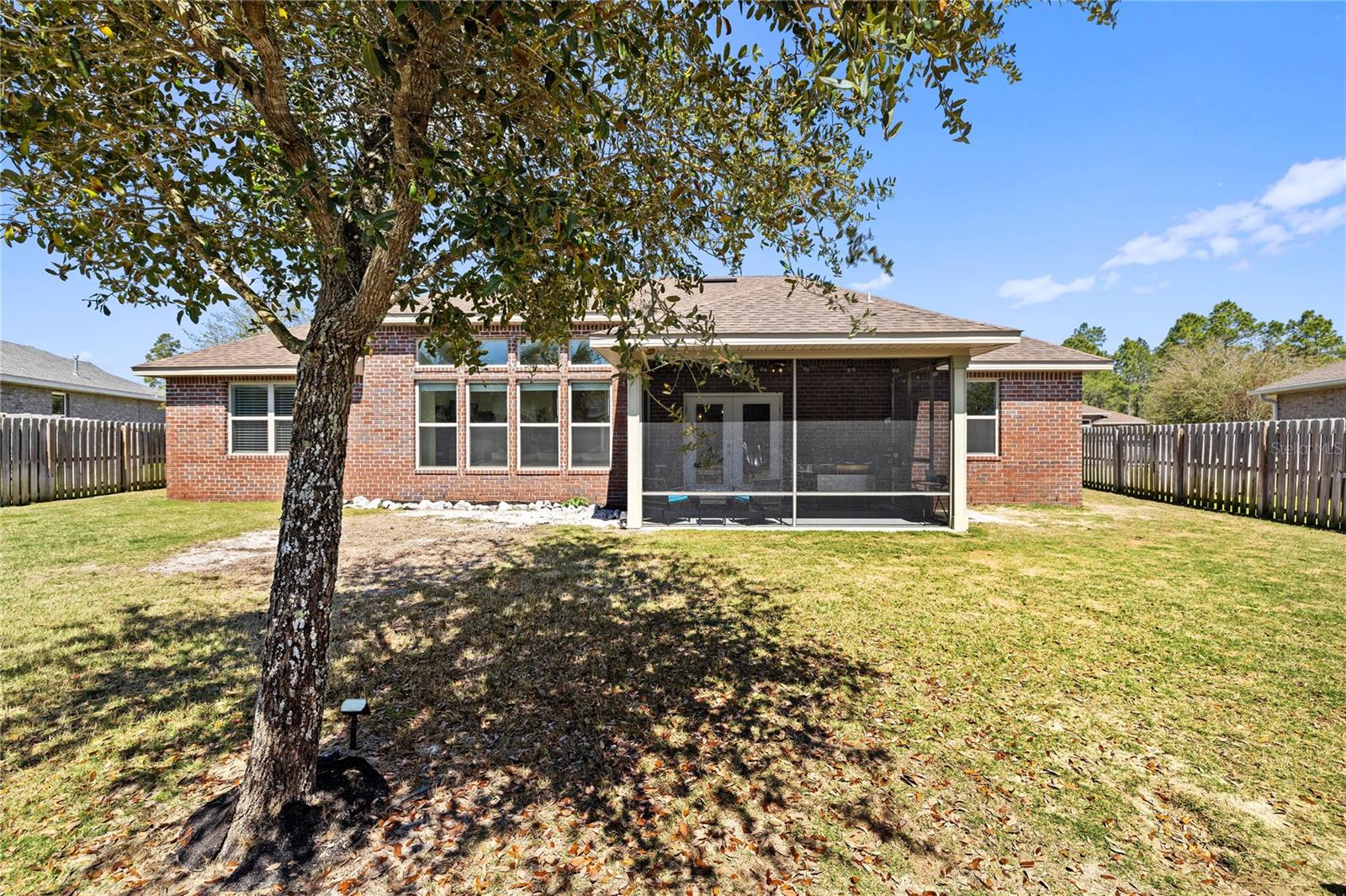 495 BRIGHTON CV, FREEPORT, FL, 32439