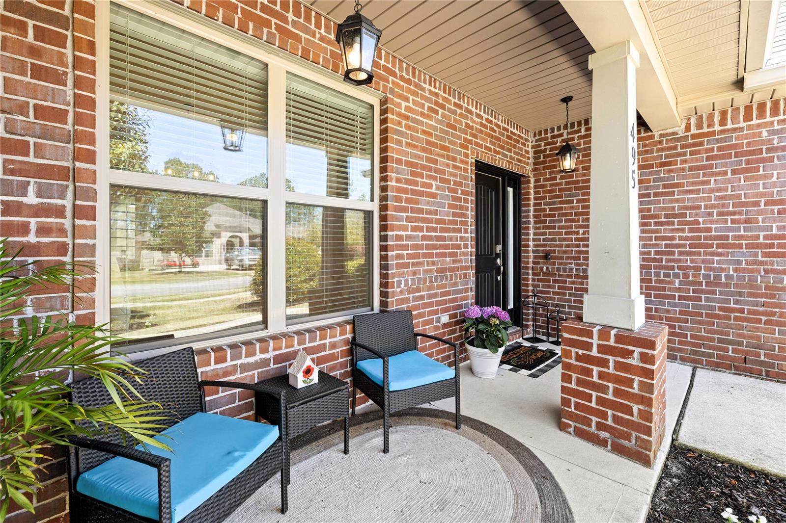 495 BRIGHTON CV, FREEPORT, FL, 32439