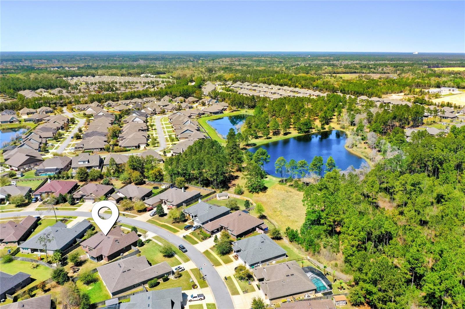 495 BRIGHTON CV, FREEPORT, FL, 32439