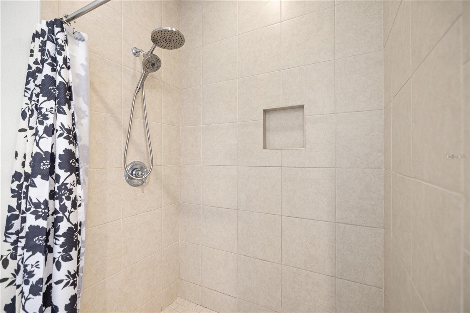 495 BRIGHTON CV, FREEPORT, FL, 32439