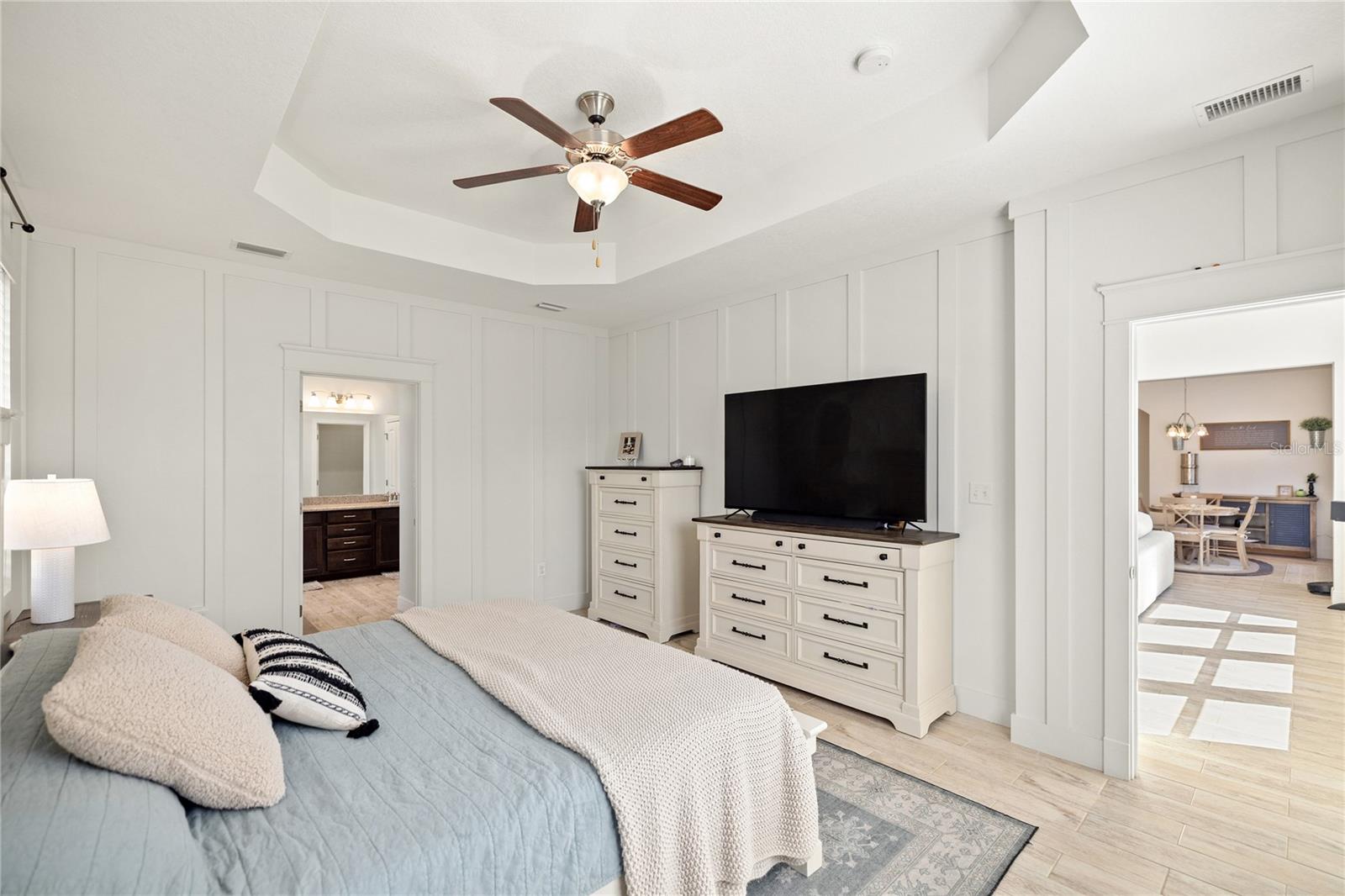 495 BRIGHTON CV, FREEPORT, FL, 32439