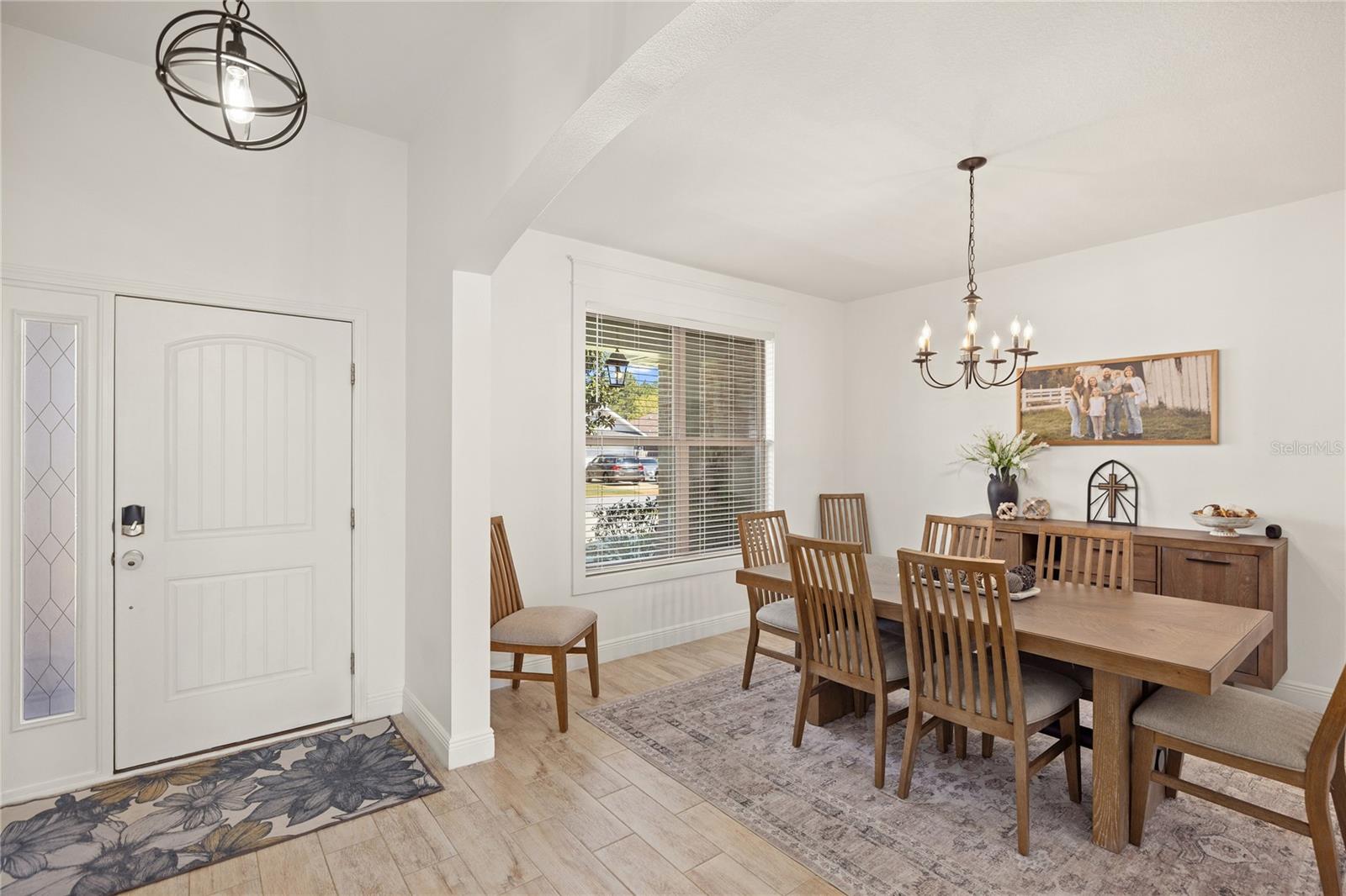 495 BRIGHTON CV, FREEPORT, FL, 32439