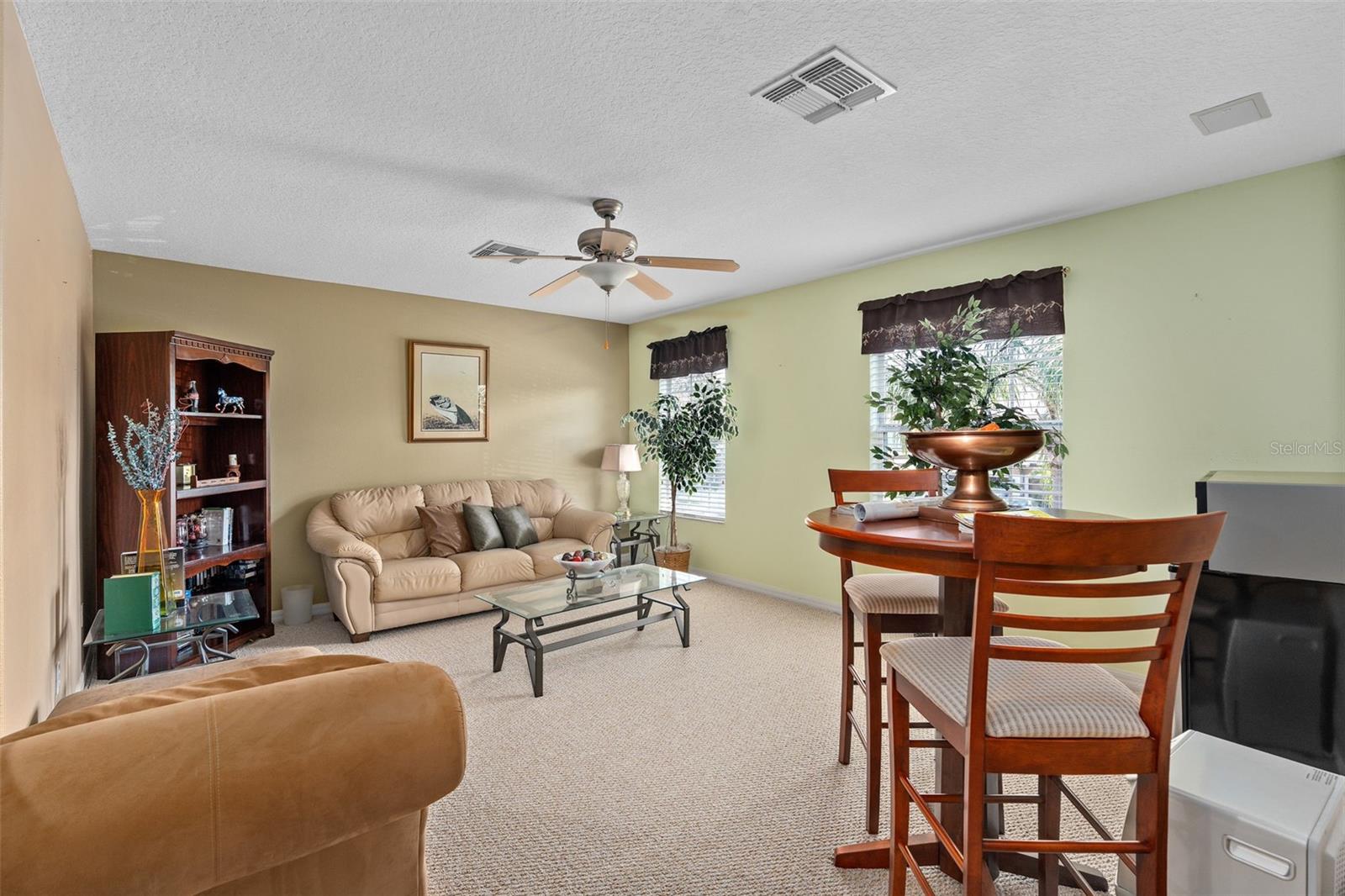 920 NOLA DR, OCOEE, FL, 34761