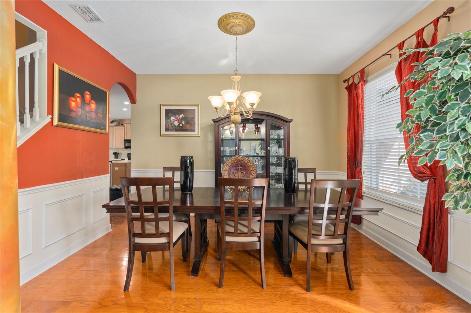 920 NOLA DR, OCOEE, FL, 34761