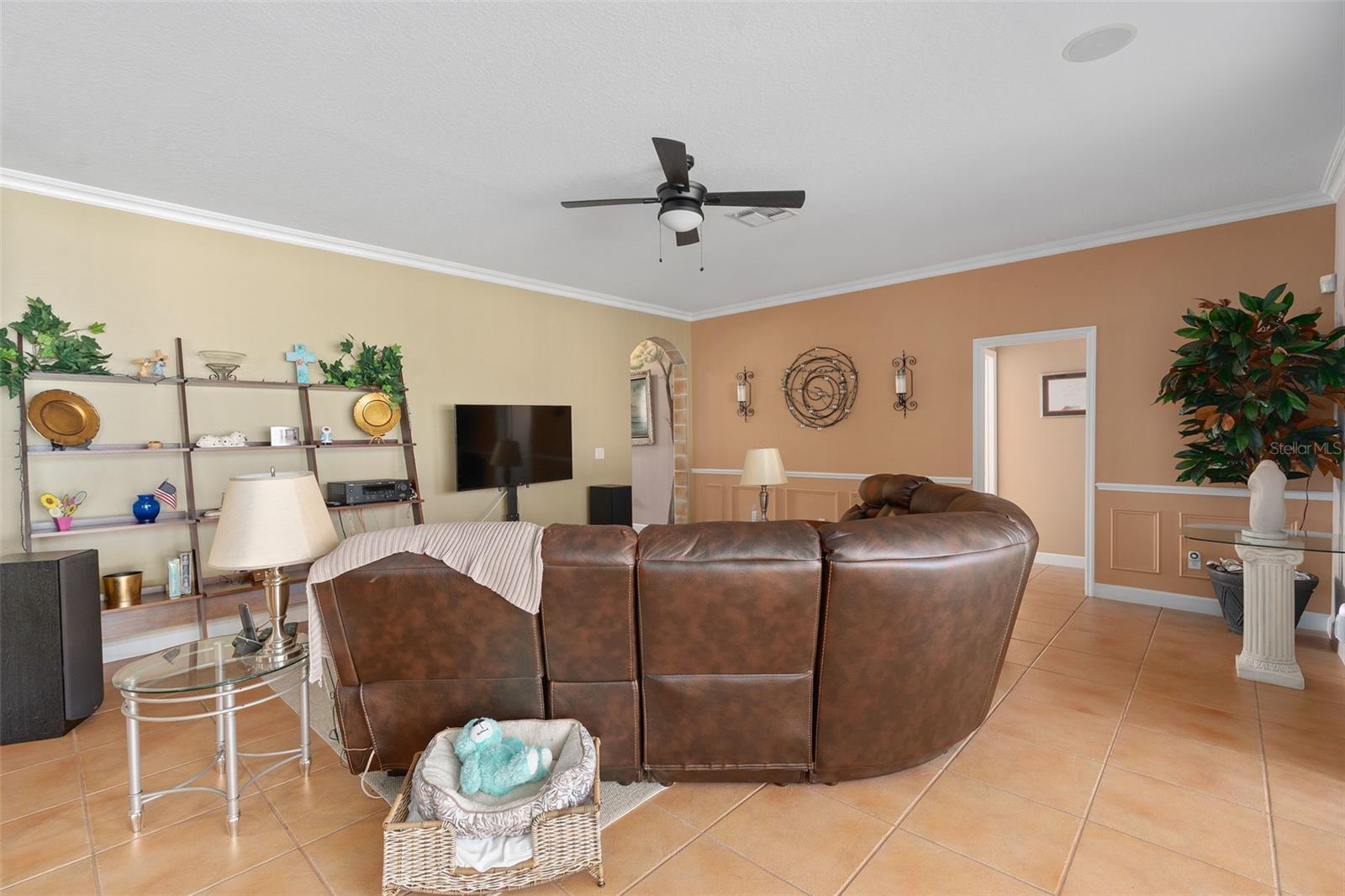 920 NOLA DR, OCOEE, FL, 34761