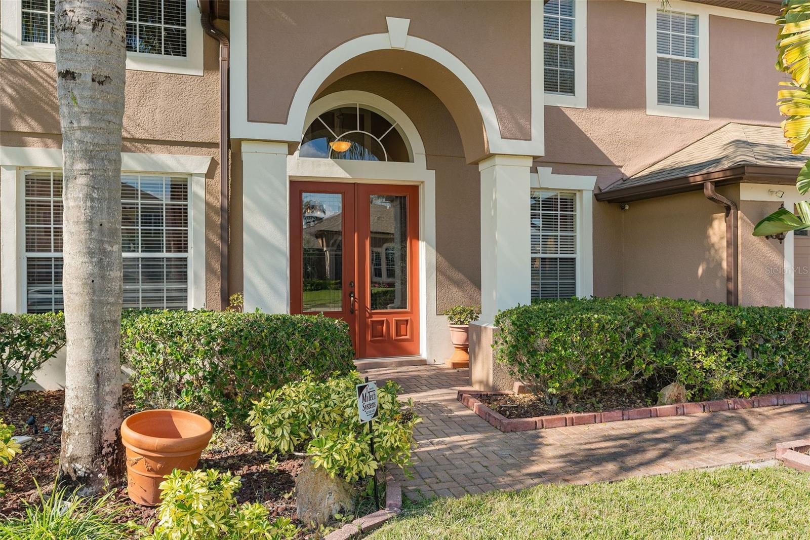 920 NOLA DR, OCOEE, FL, 34761
