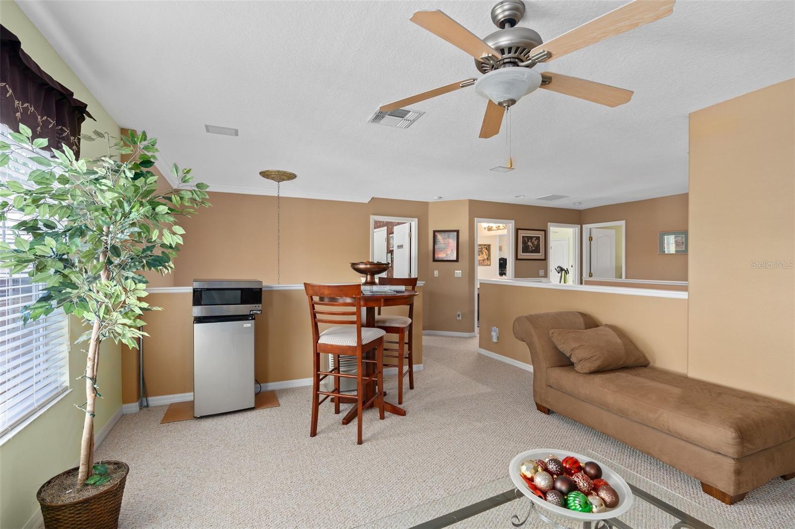 920 NOLA DR, OCOEE, FL, 34761