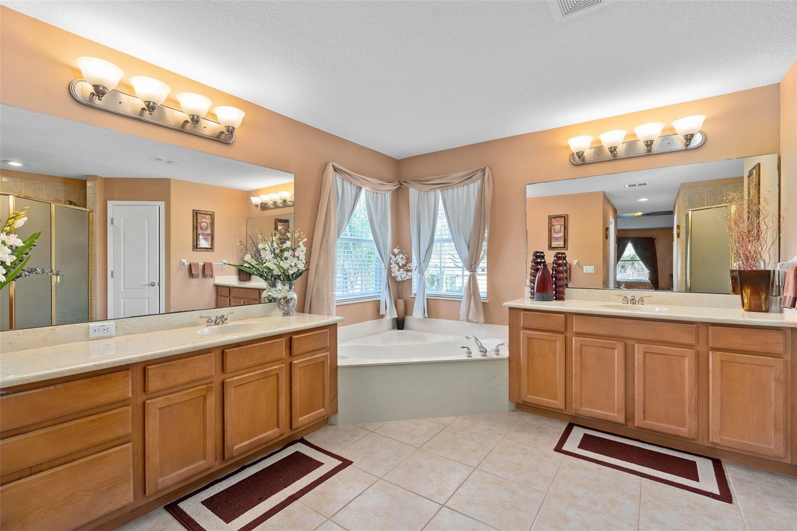920 NOLA DR, OCOEE, FL, 34761