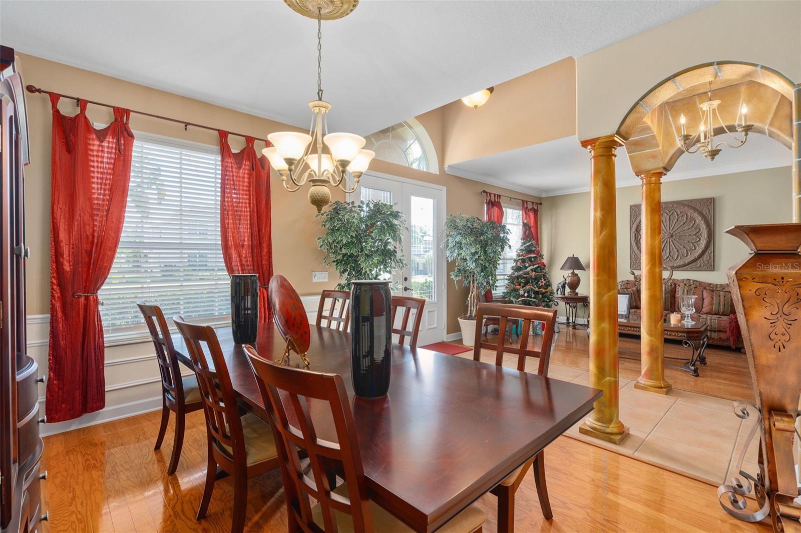 920 NOLA DR, OCOEE, FL, 34761