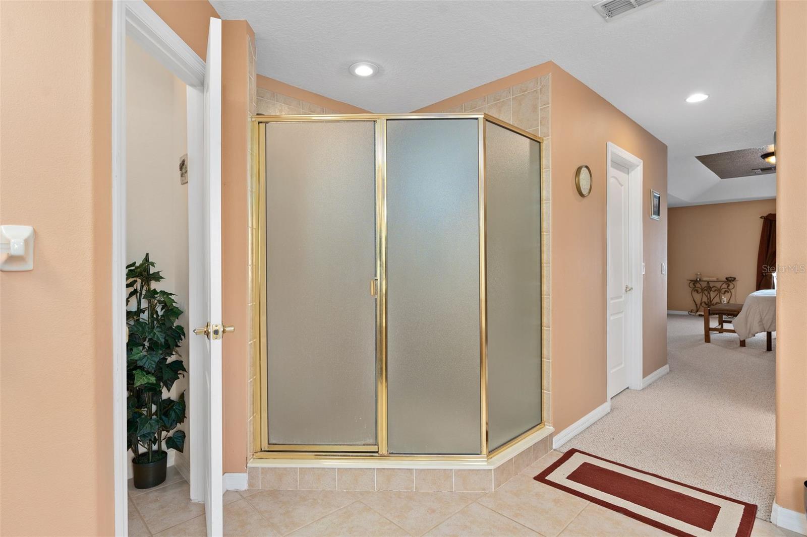 920 NOLA DR, OCOEE, FL, 34761