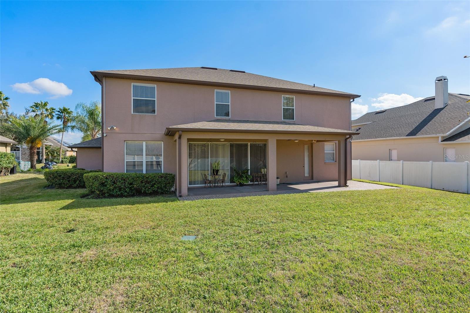 920 NOLA DR, OCOEE, FL, 34761