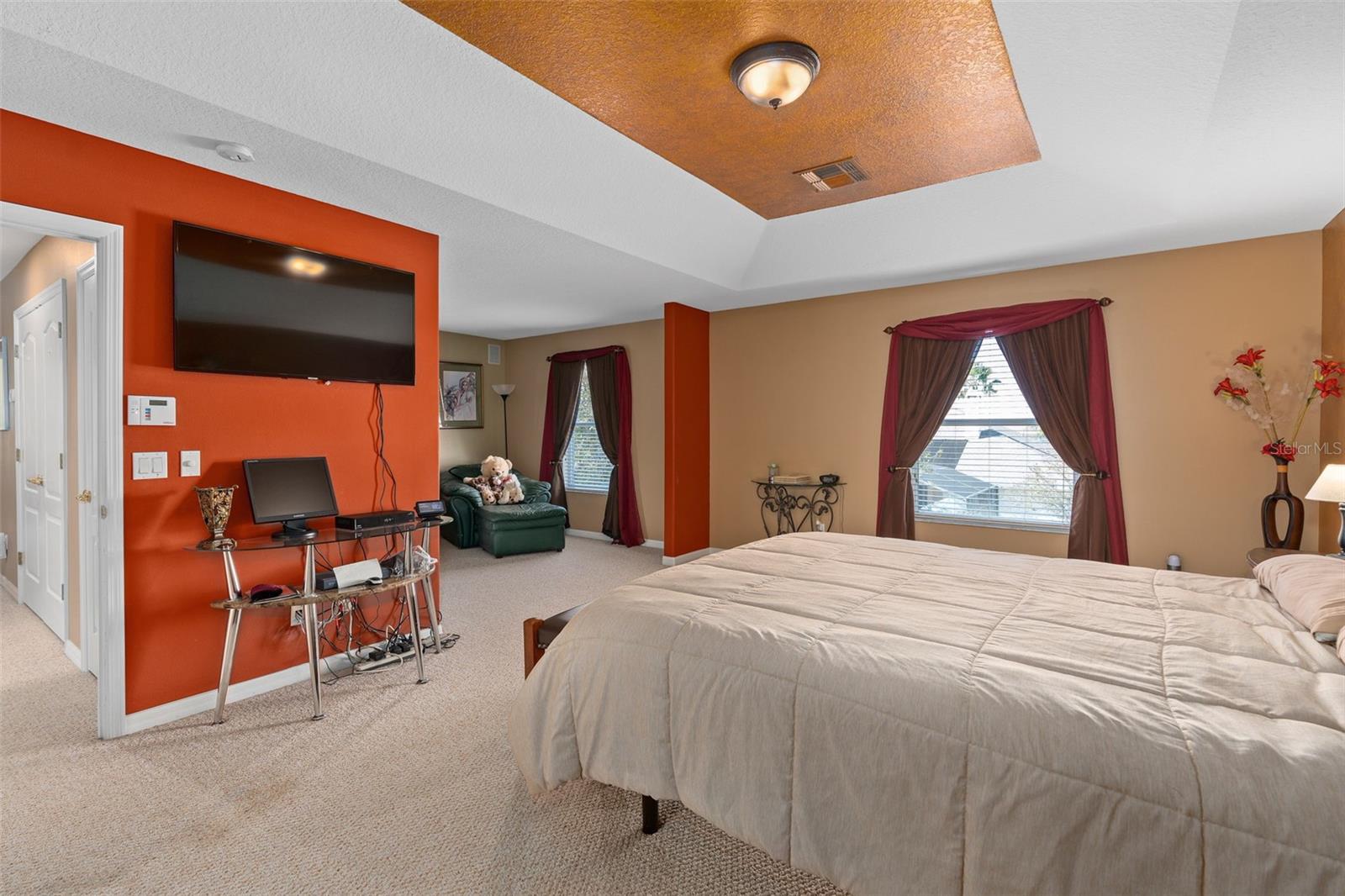 920 NOLA DR, OCOEE, FL, 34761