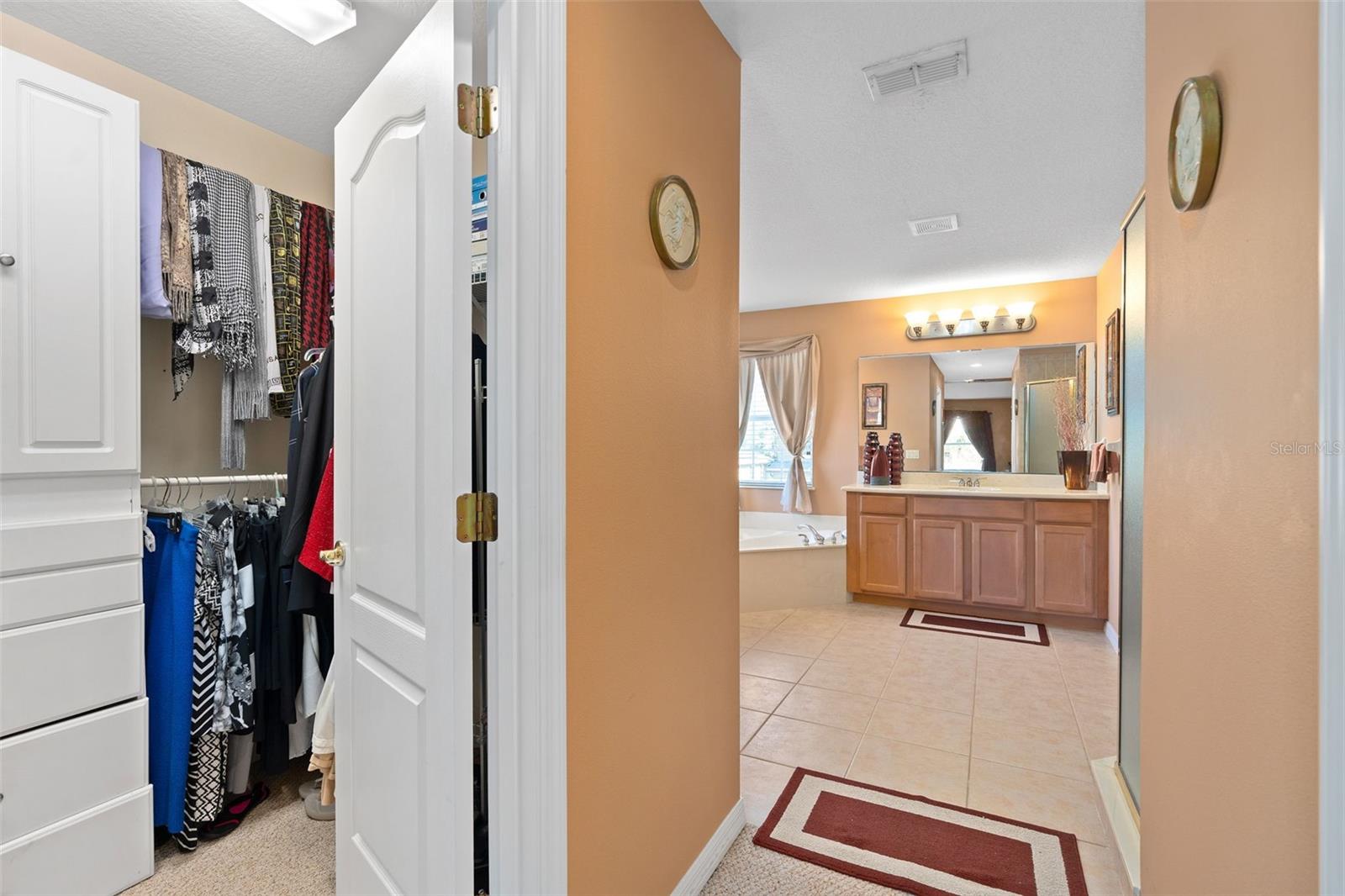 920 NOLA DR, OCOEE, FL, 34761