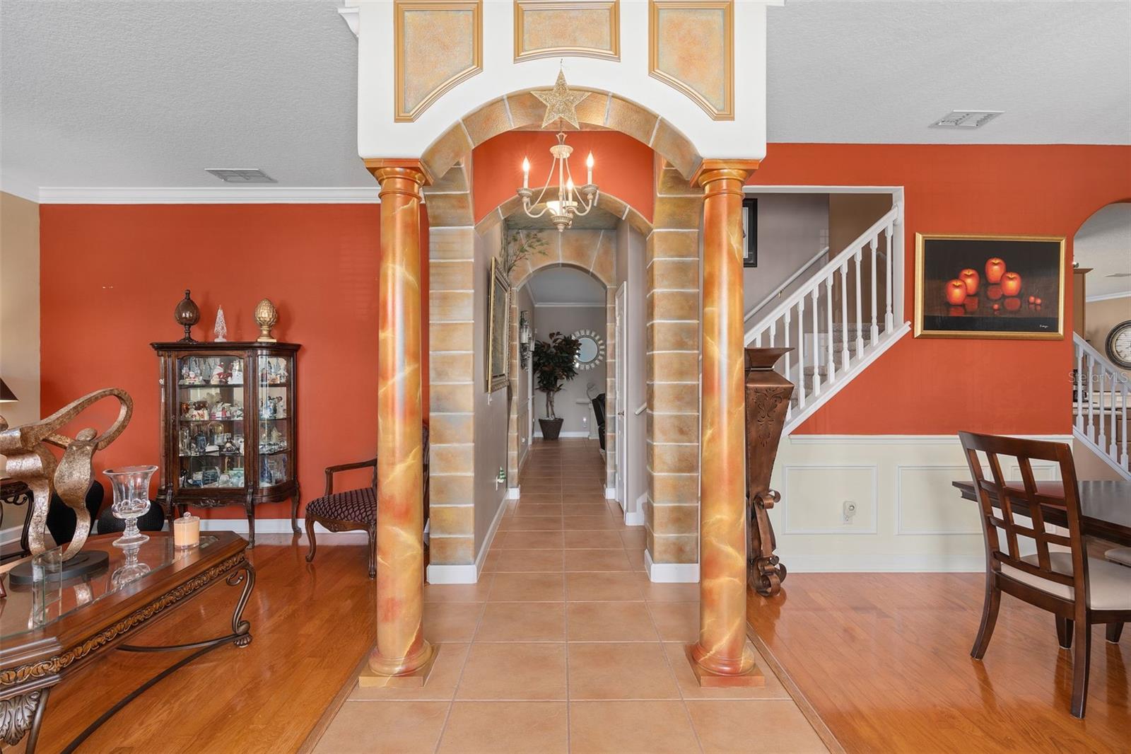 920 NOLA DR, OCOEE, FL, 34761