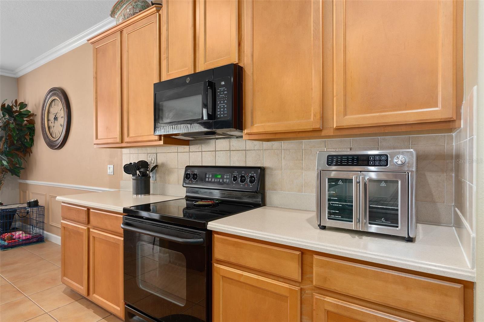 920 NOLA DR, OCOEE, FL, 34761