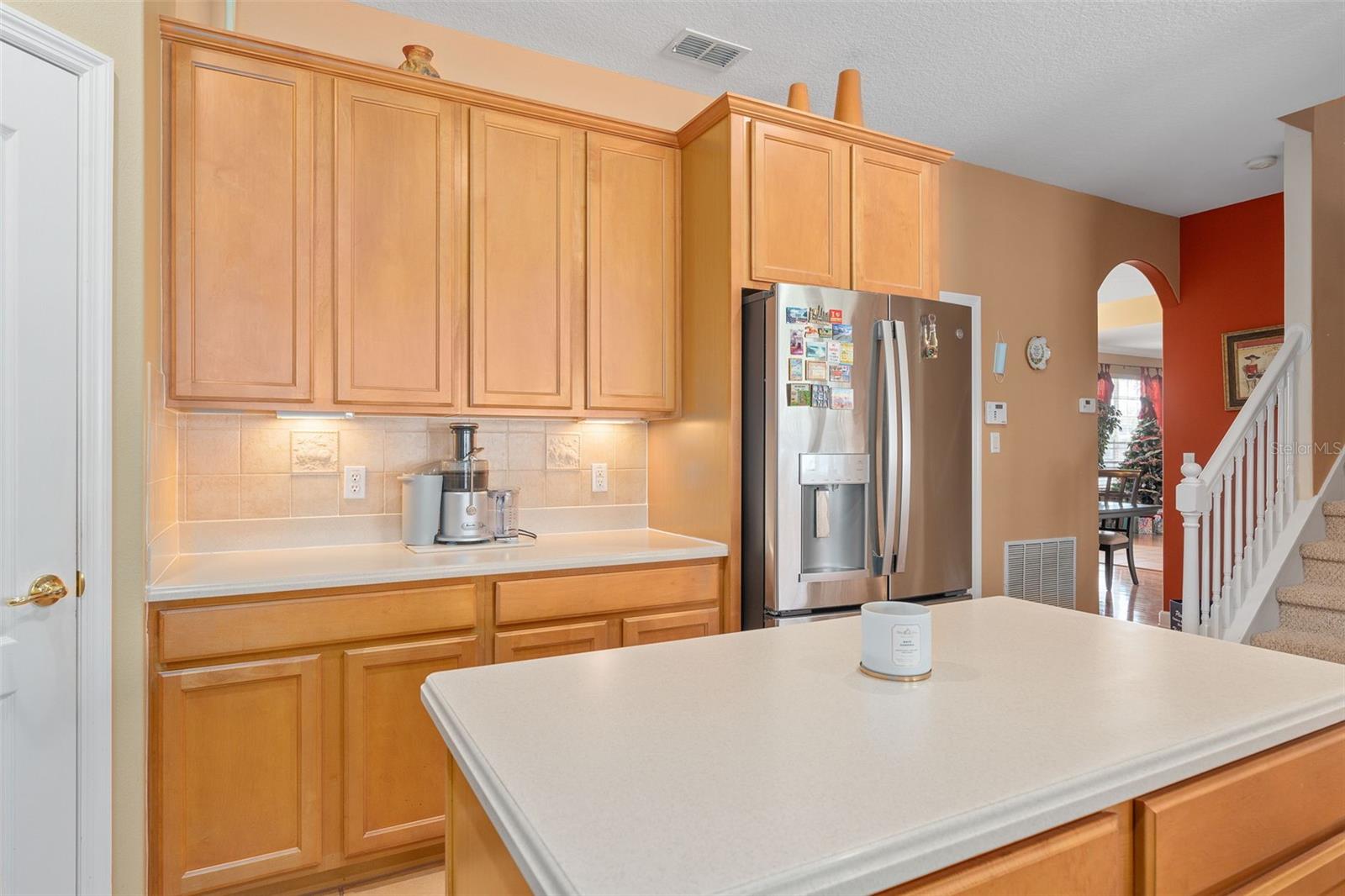 920 NOLA DR, OCOEE, FL, 34761