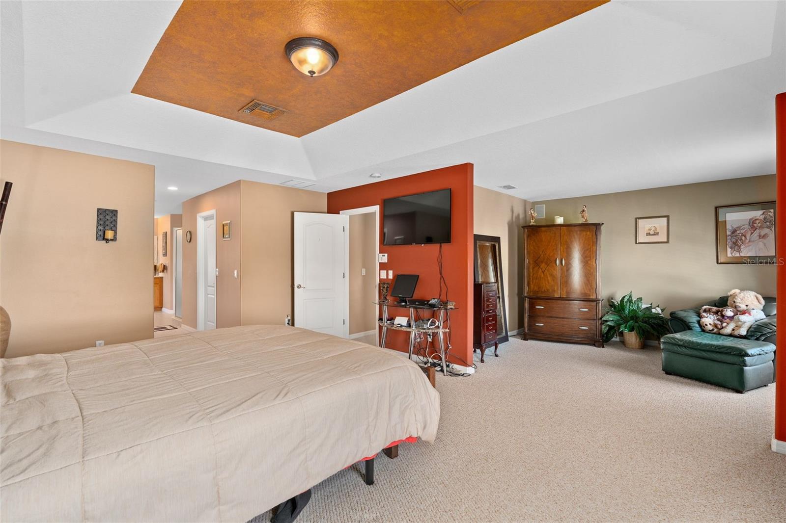 920 NOLA DR, OCOEE, FL, 34761