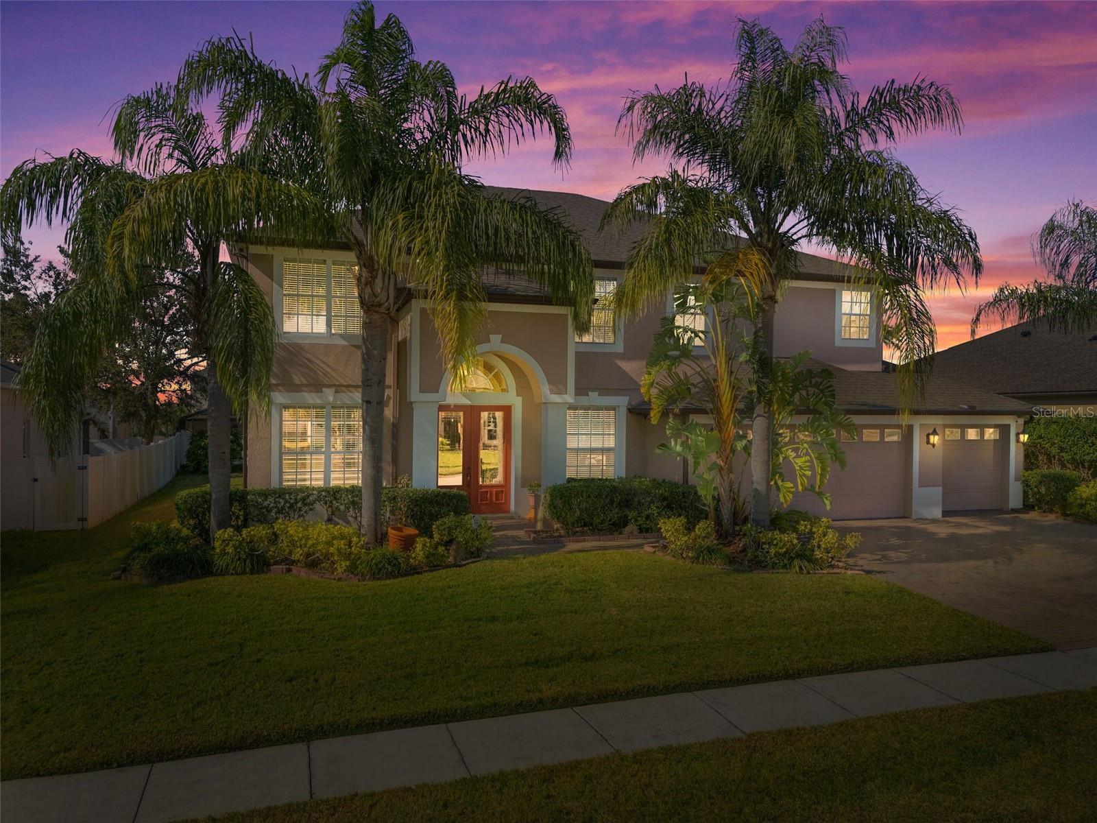 920 NOLA DR, OCOEE, FL, 34761