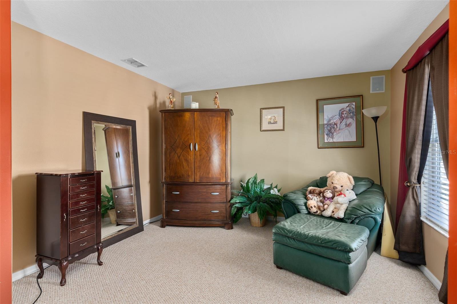 920 NOLA DR, OCOEE, FL, 34761