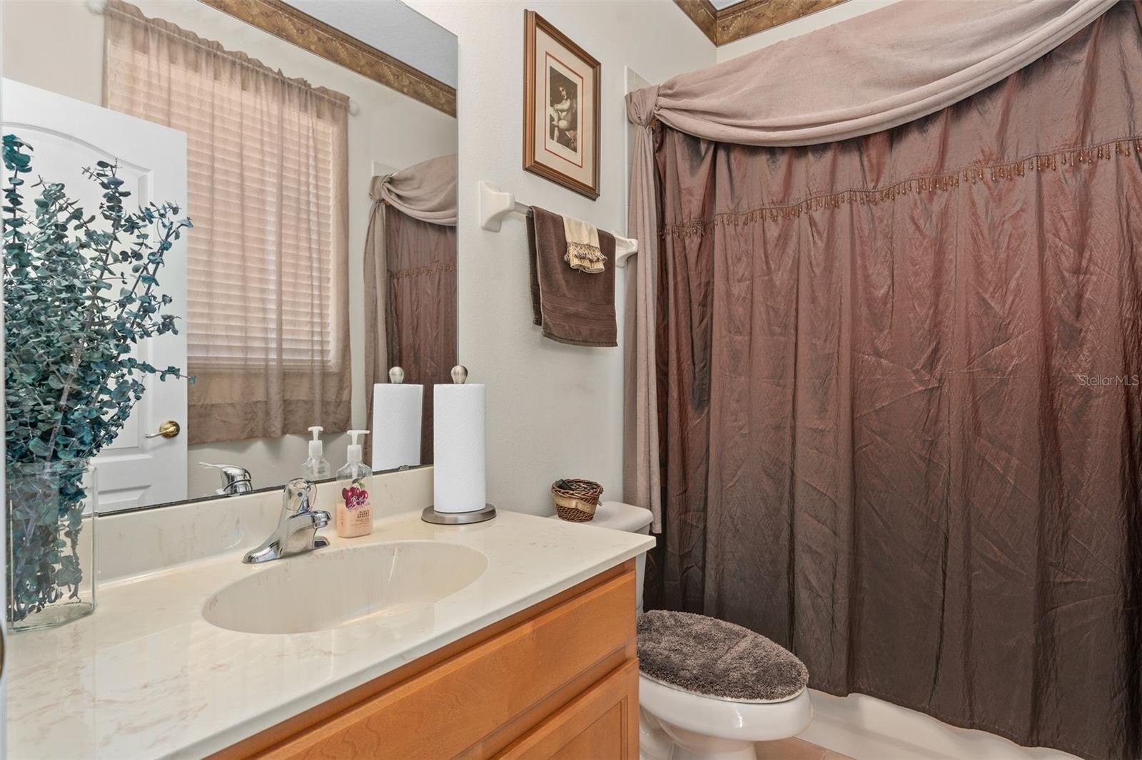 920 NOLA DR, OCOEE, FL, 34761